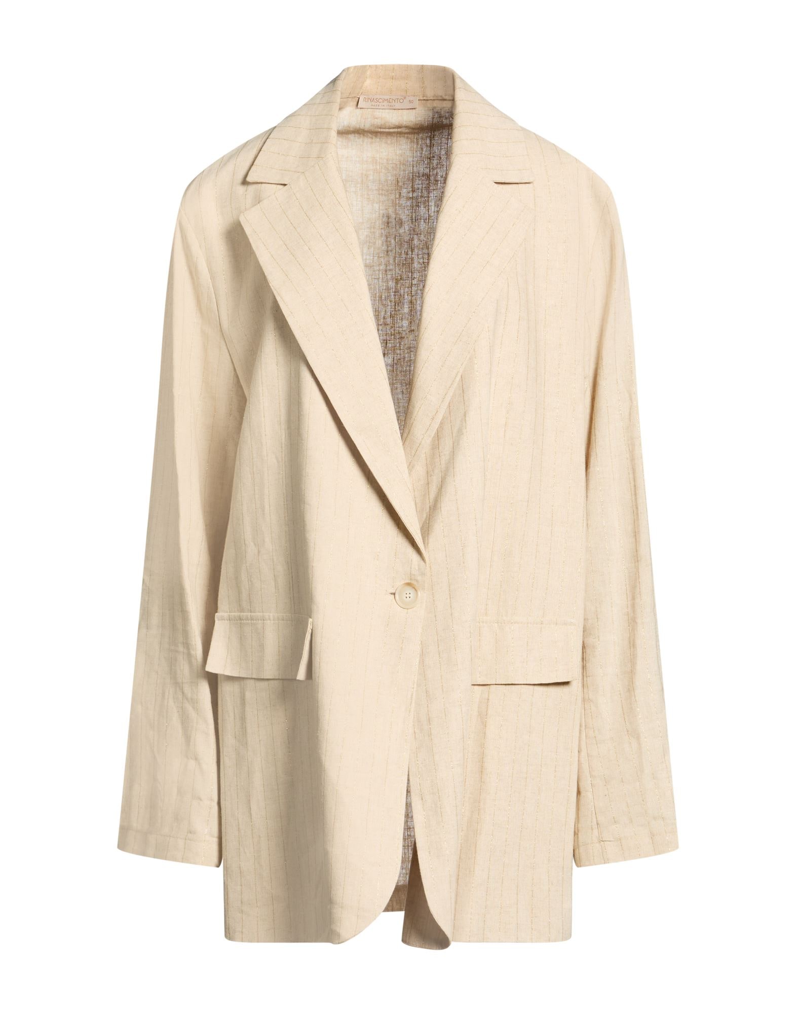 RINASCIMENTO - Blazers