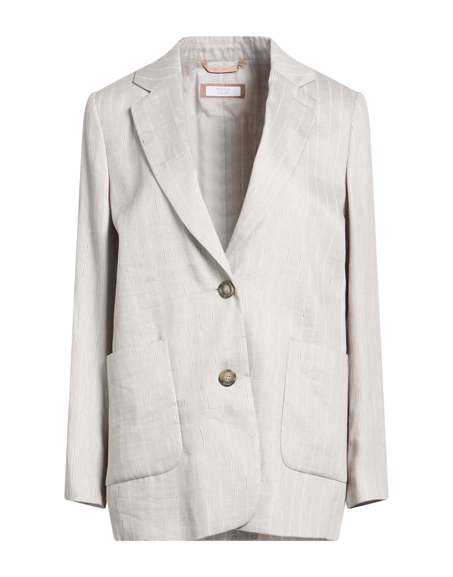 PESERICO - ブレザー