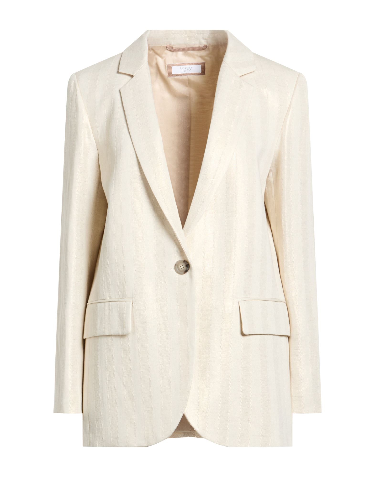 PESERICO - 블레이저