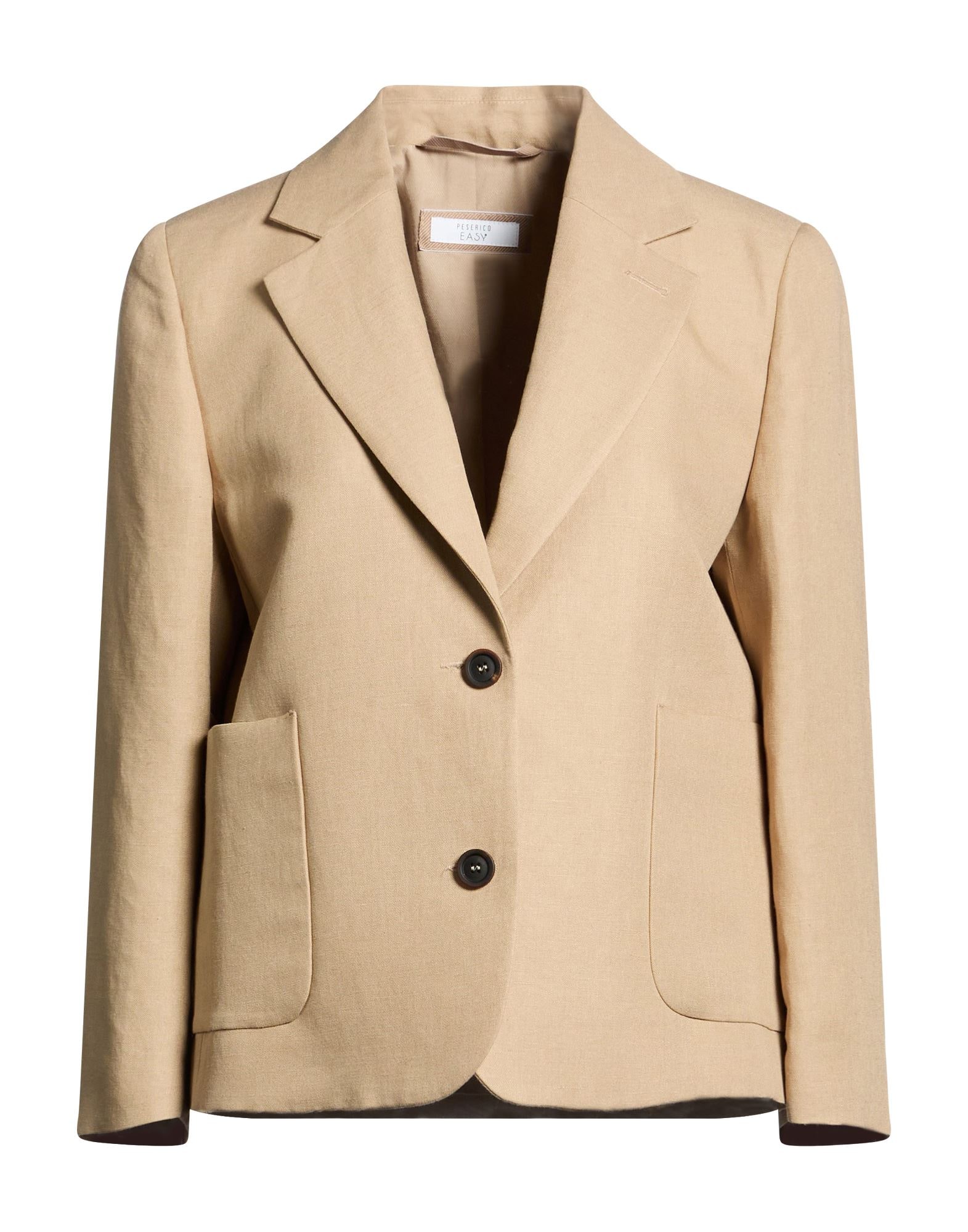 PESERICO - Blazers