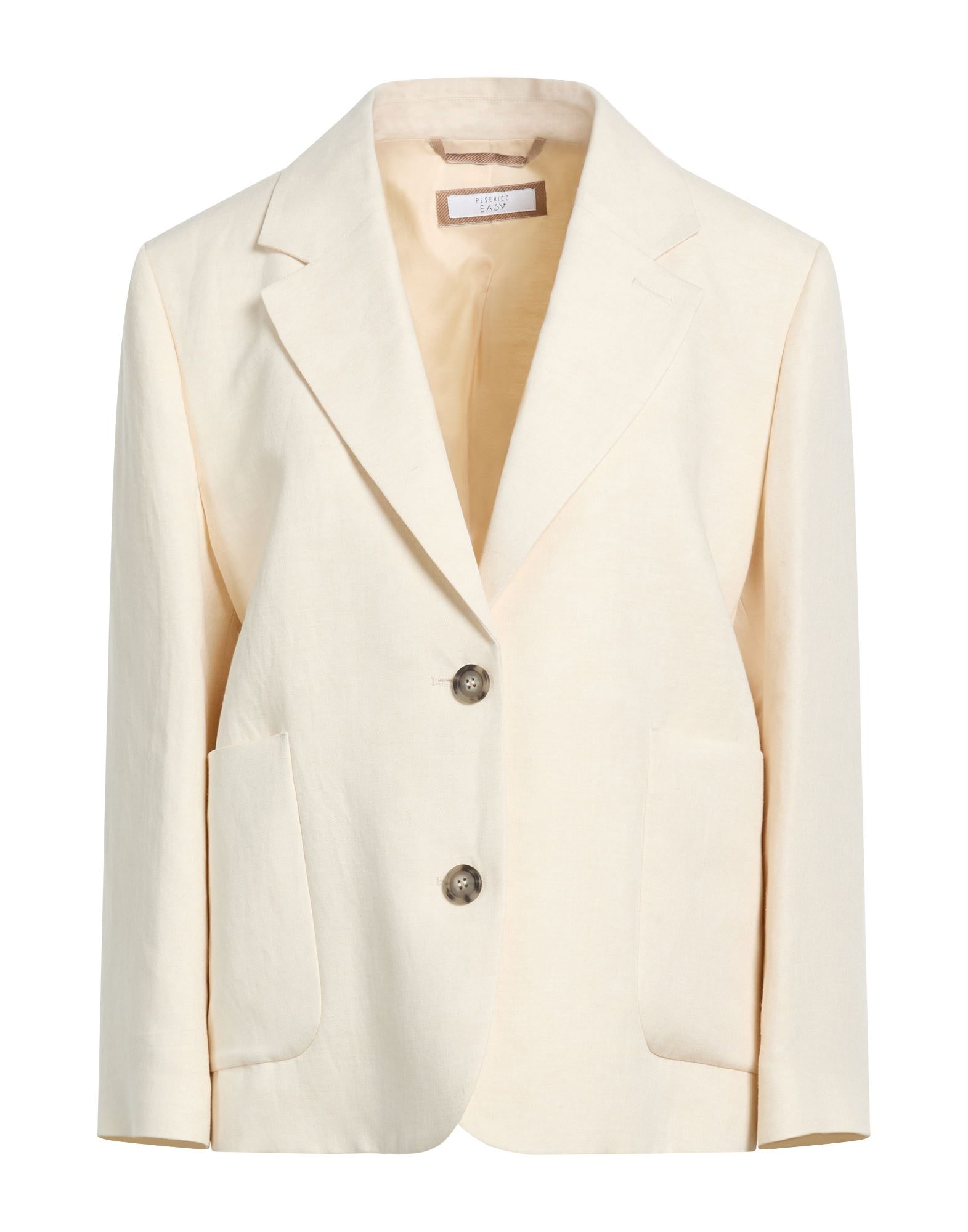 PESERICO - ブレザー