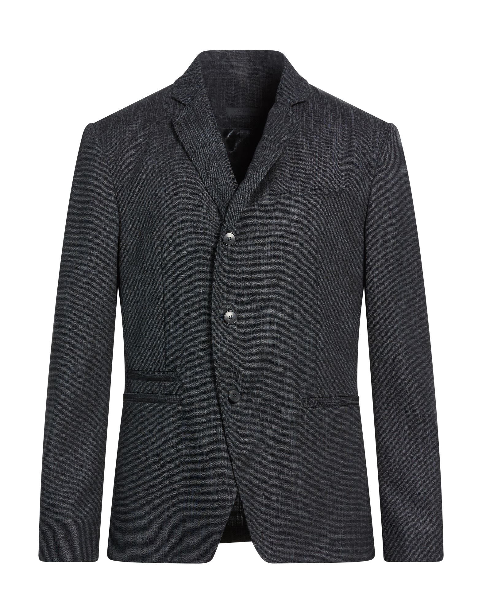 JOHN VARVATOS - Blazers
