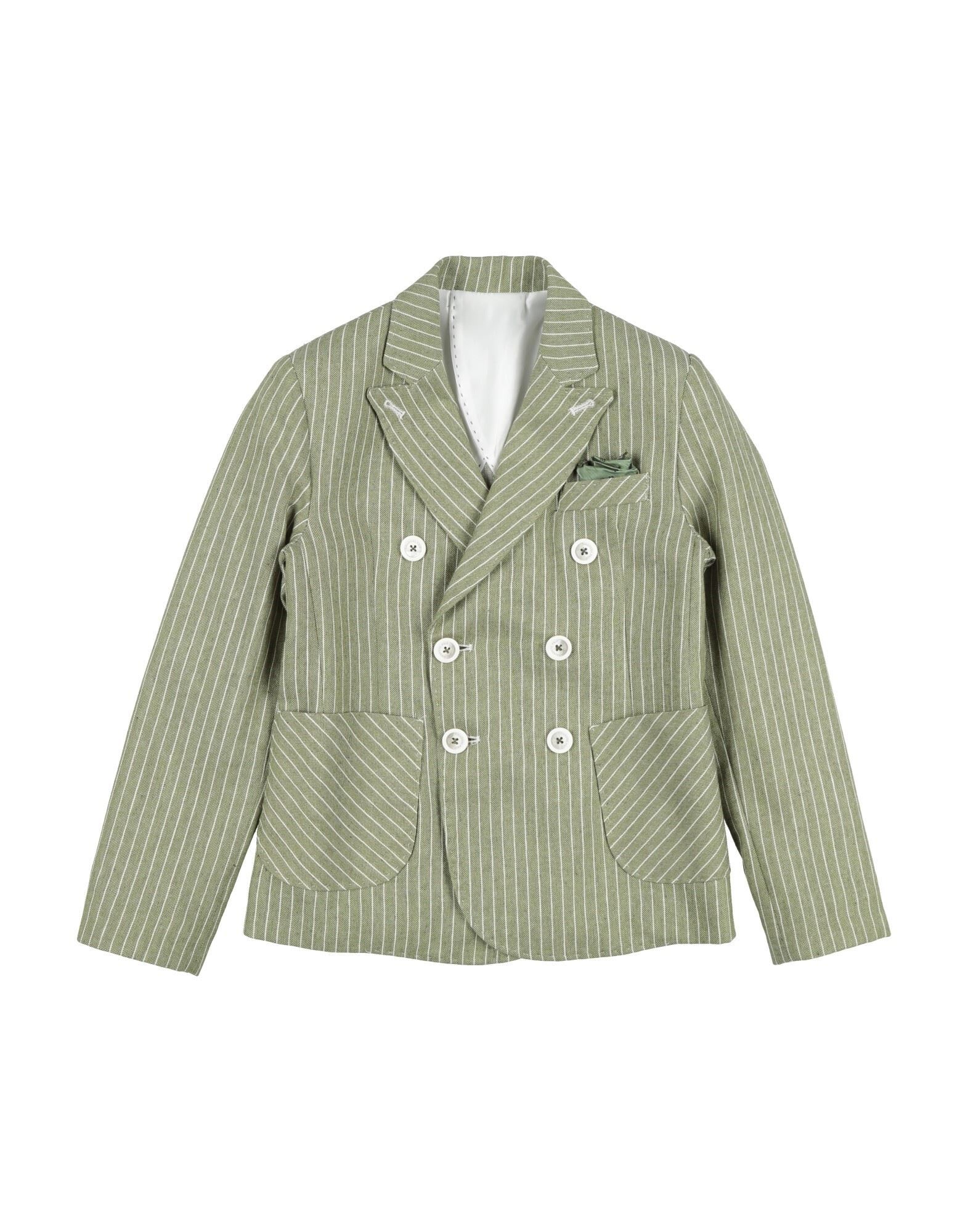 EMANUEL PRIS - Blazers