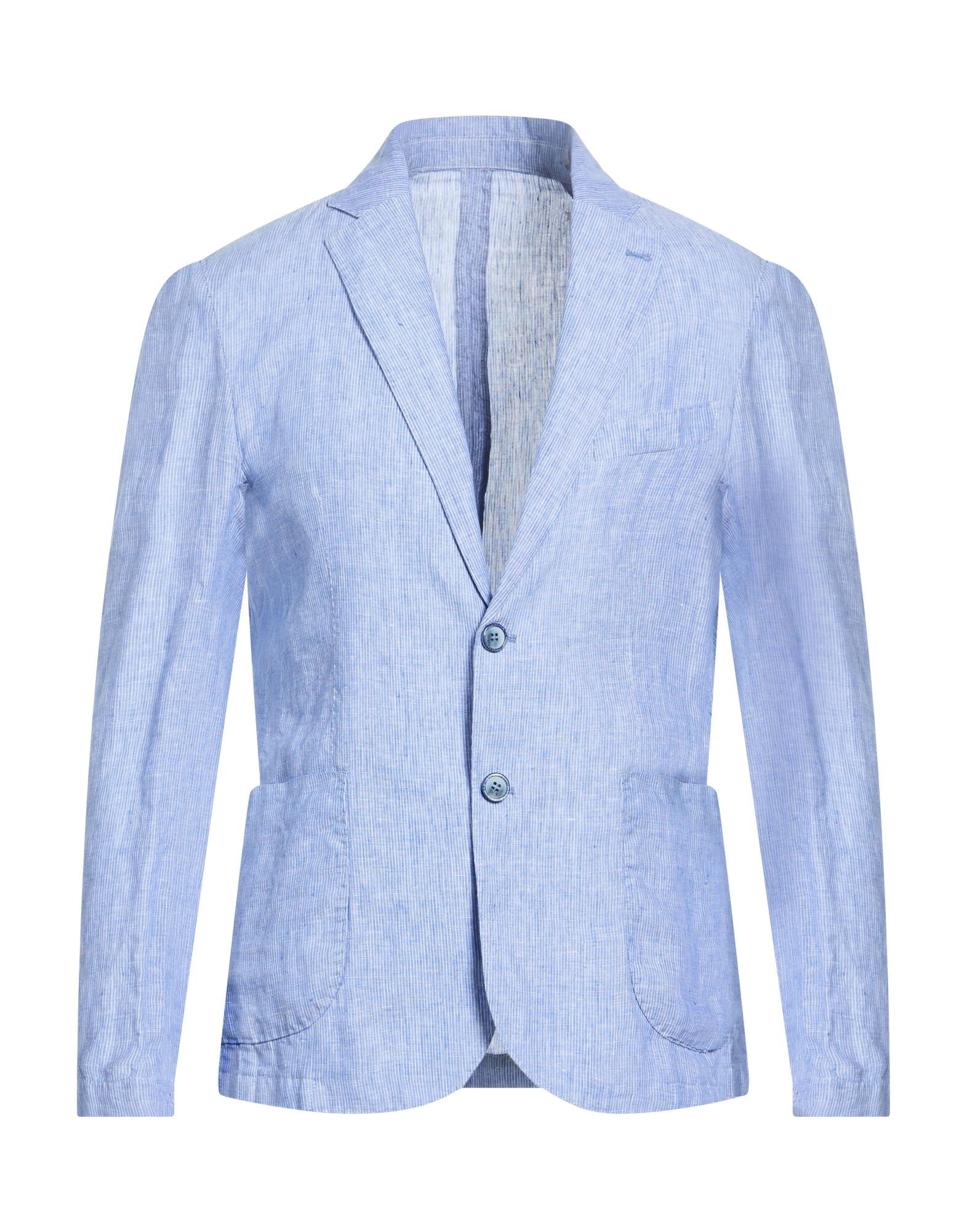 BASTONCINO - Blazers