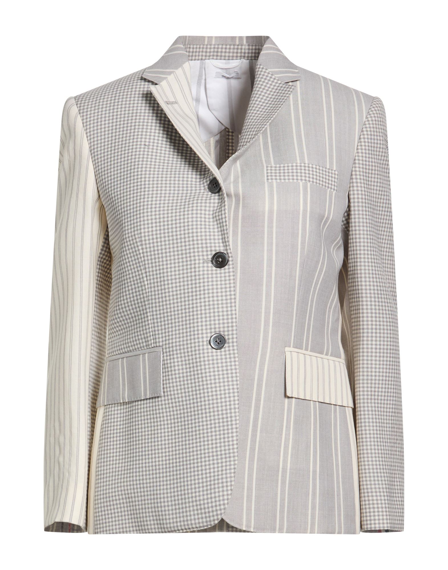 THOM BROWNE - Blazers