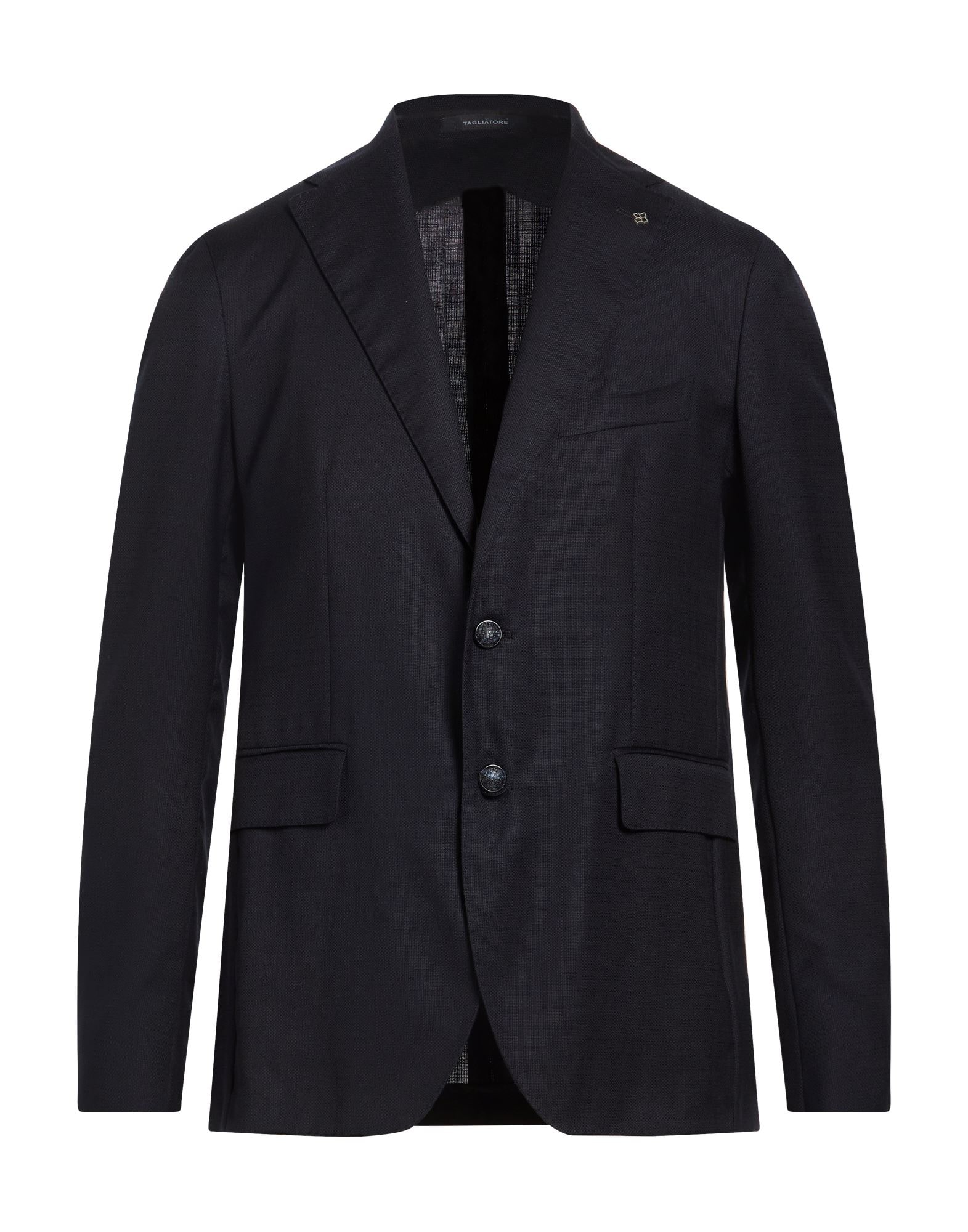TAGLIATORE - Пиджаки