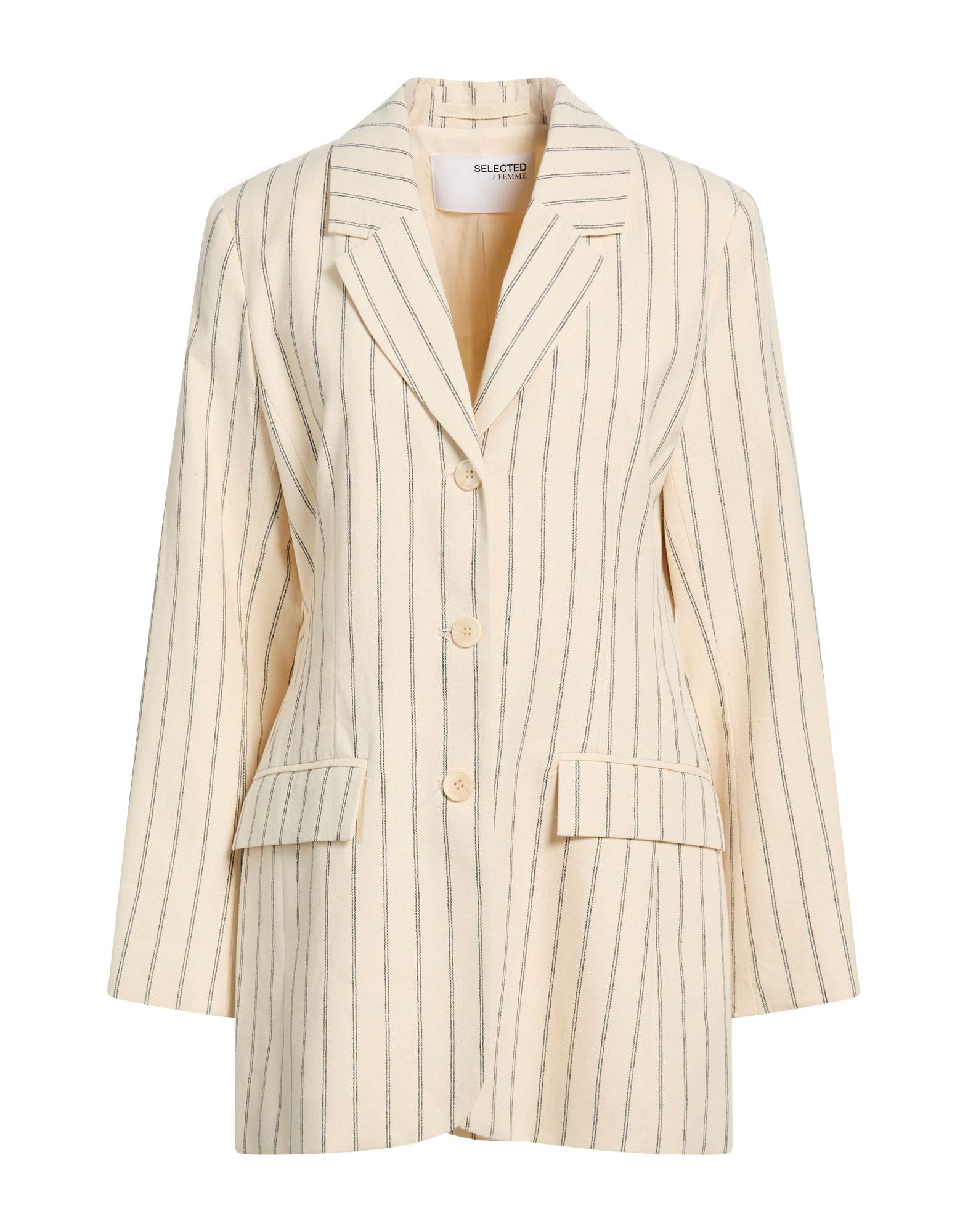 SELECTED FEMME - Blazers