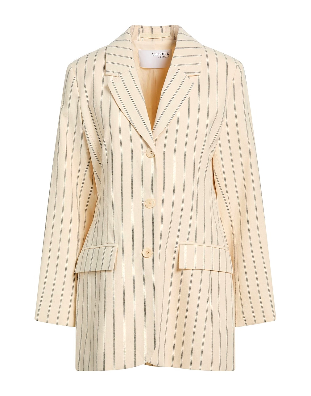 SELECTED FEMME - Blazers