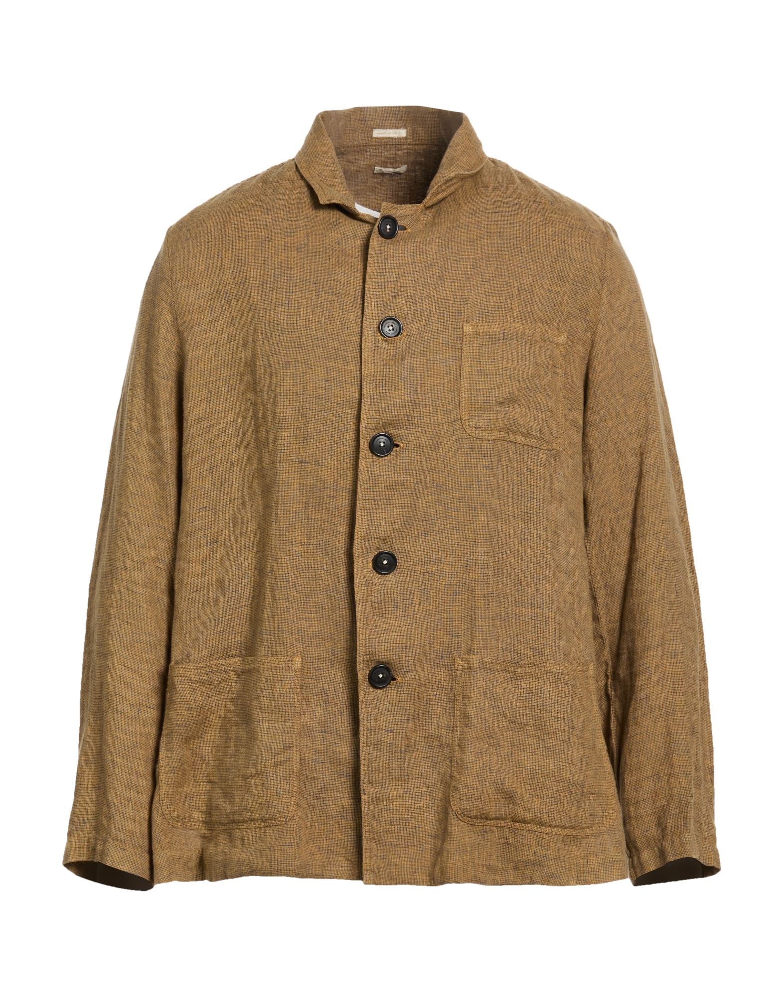 MASSIMO ALBA - Shirts