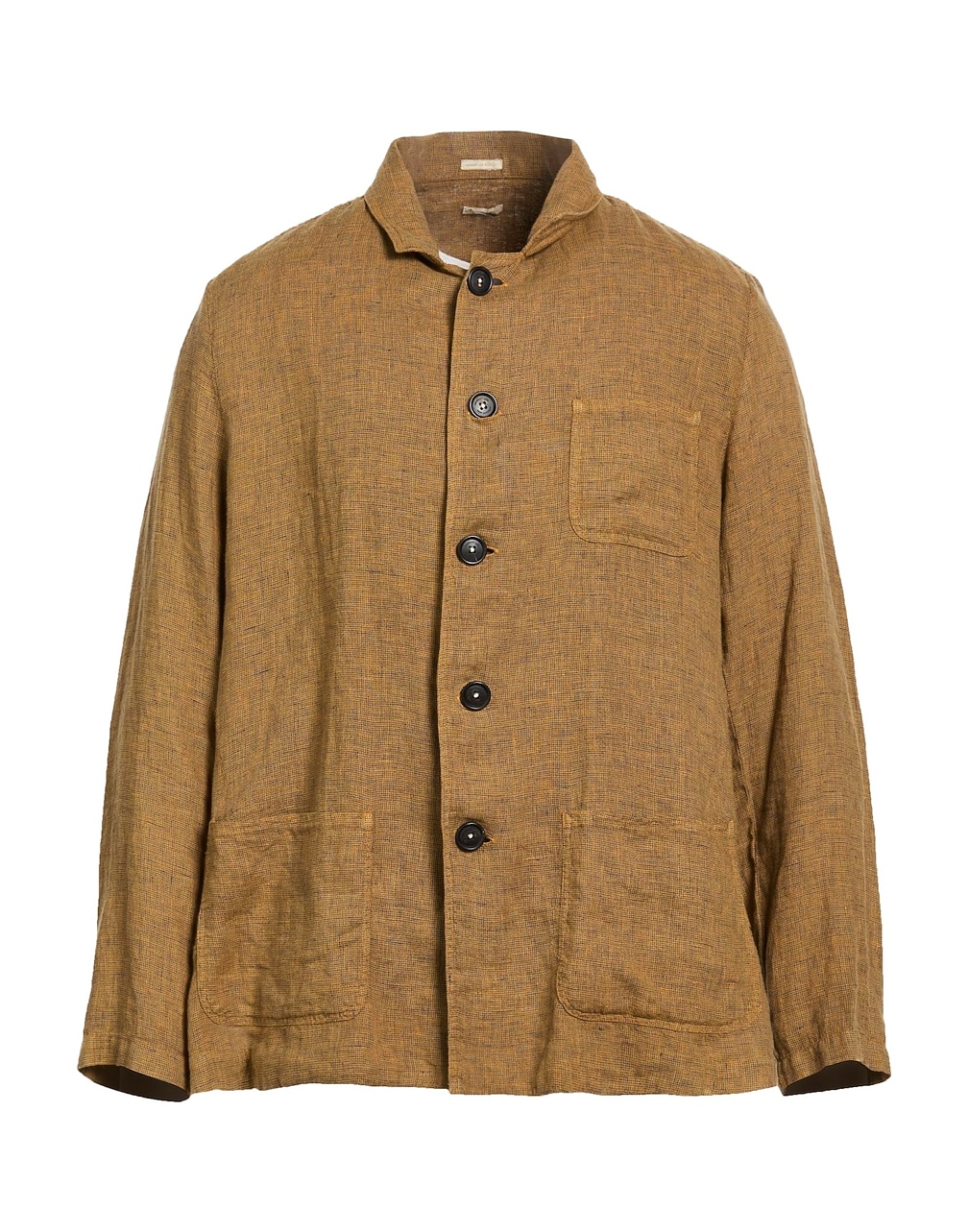 MASSIMO ALBA - Shirts