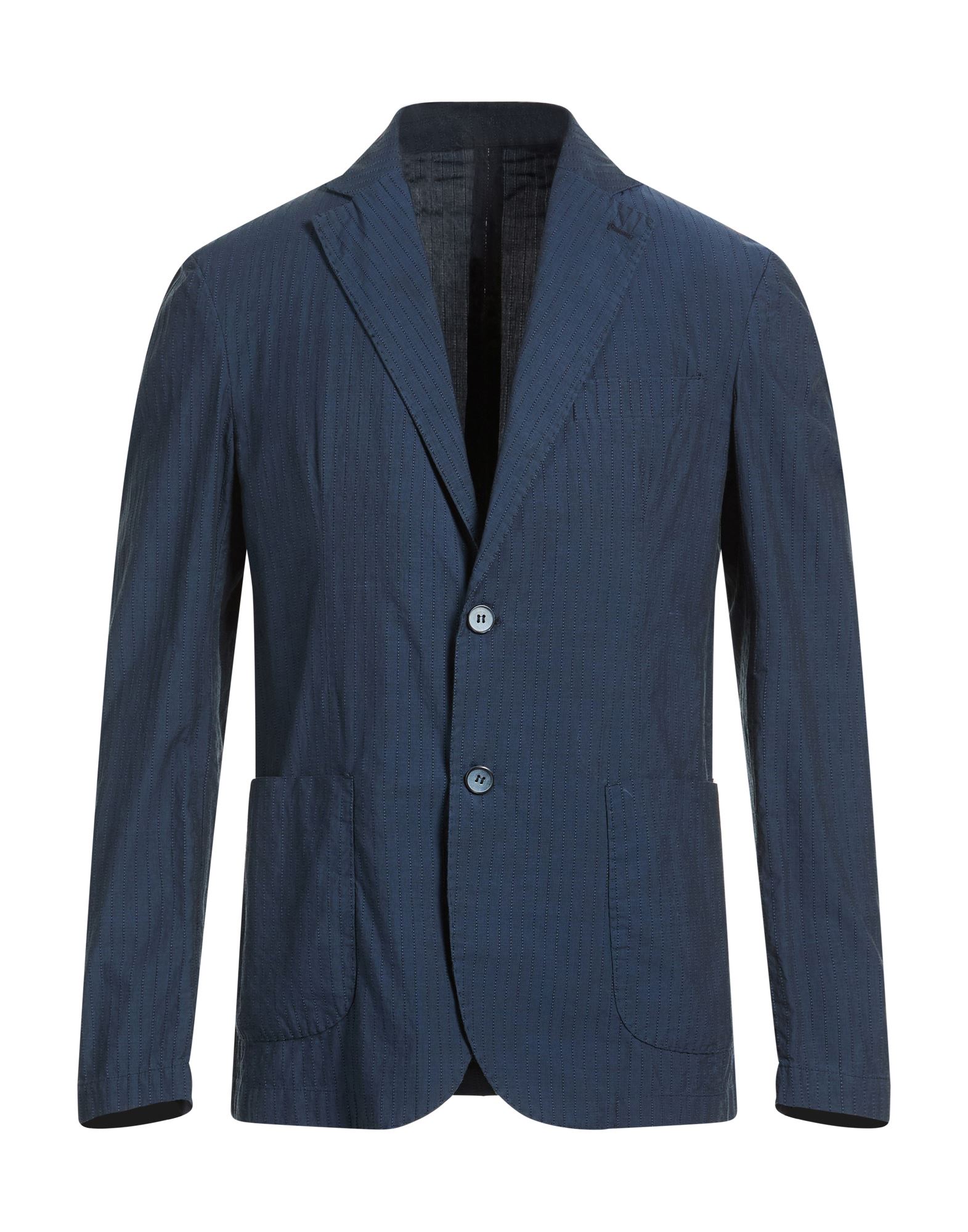 BASTONCINO - Blazers