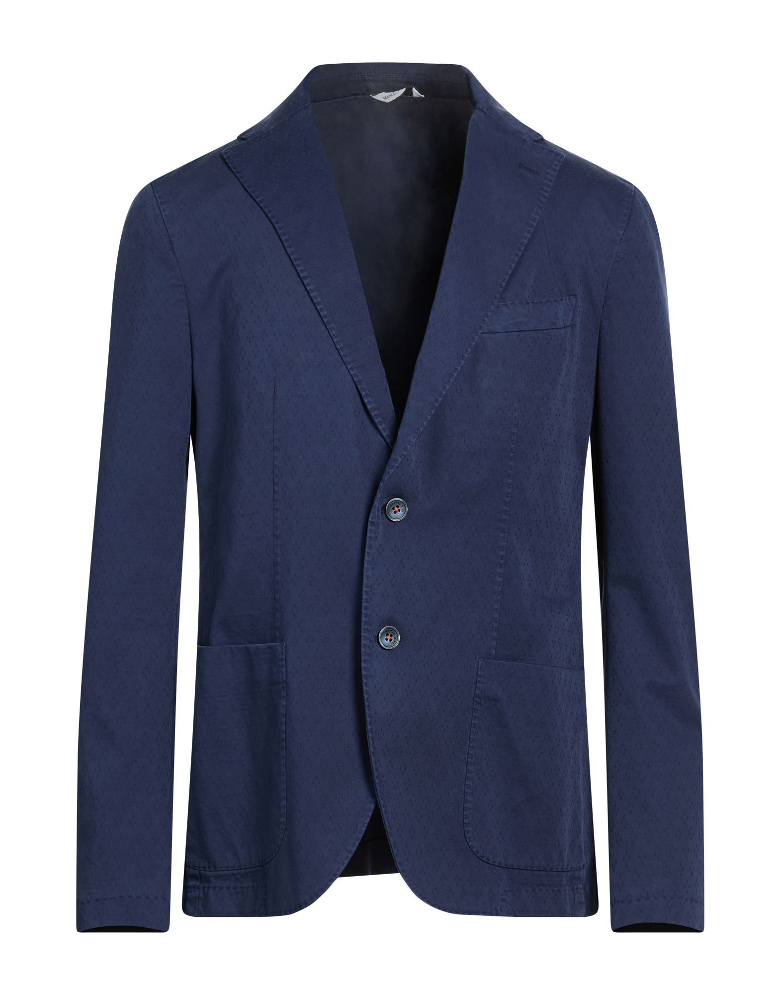 MANUEL RITZ - Blazers