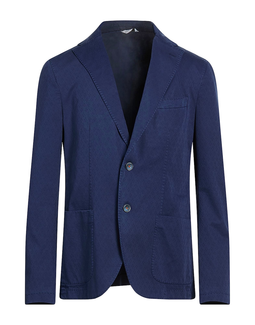 MANUEL RITZ - Blazers