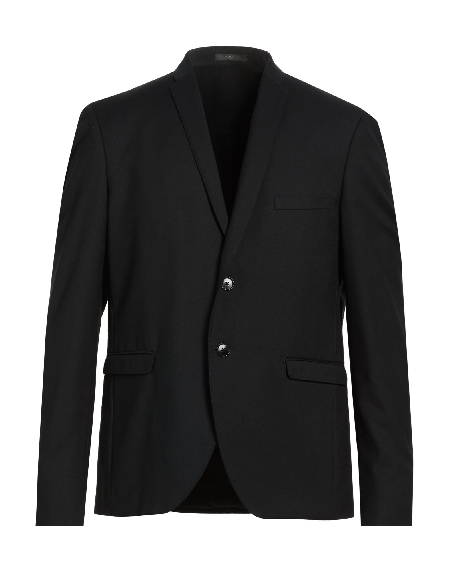 HAMAKI-HO - Blazers