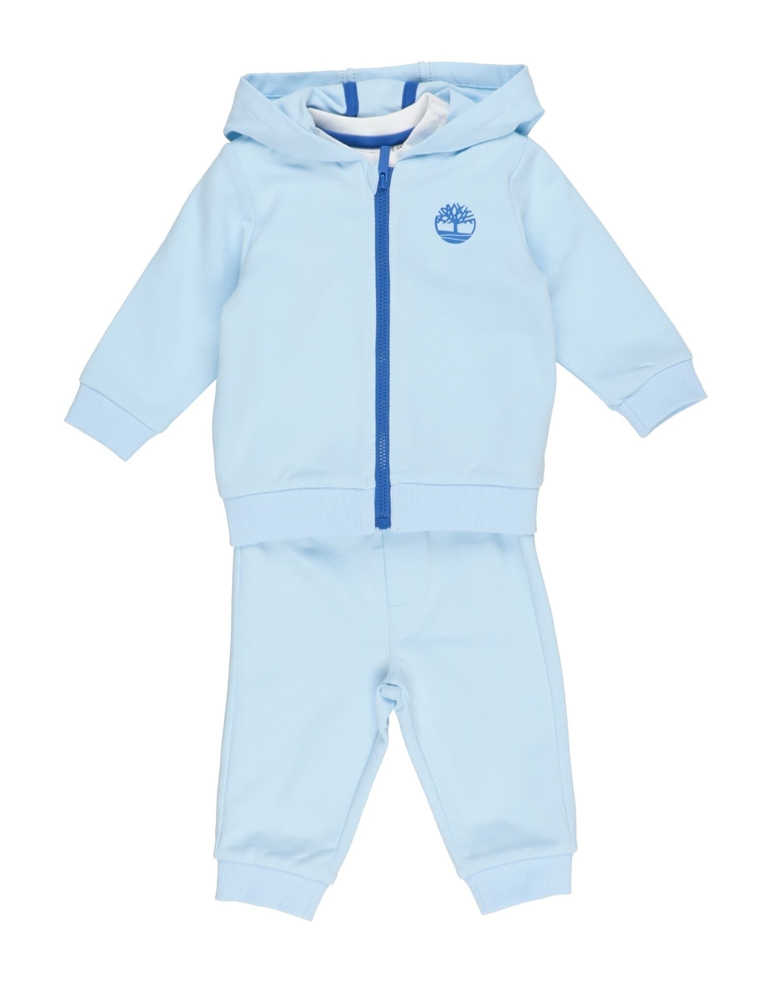 TIMBERLAND - Baby sets