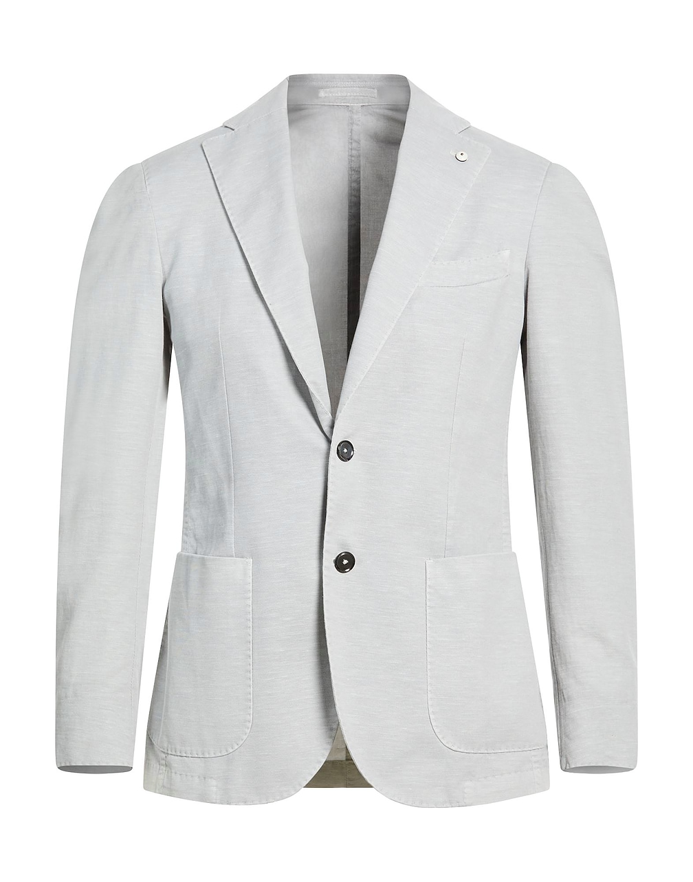 L.B.M. 1911 - Blazers