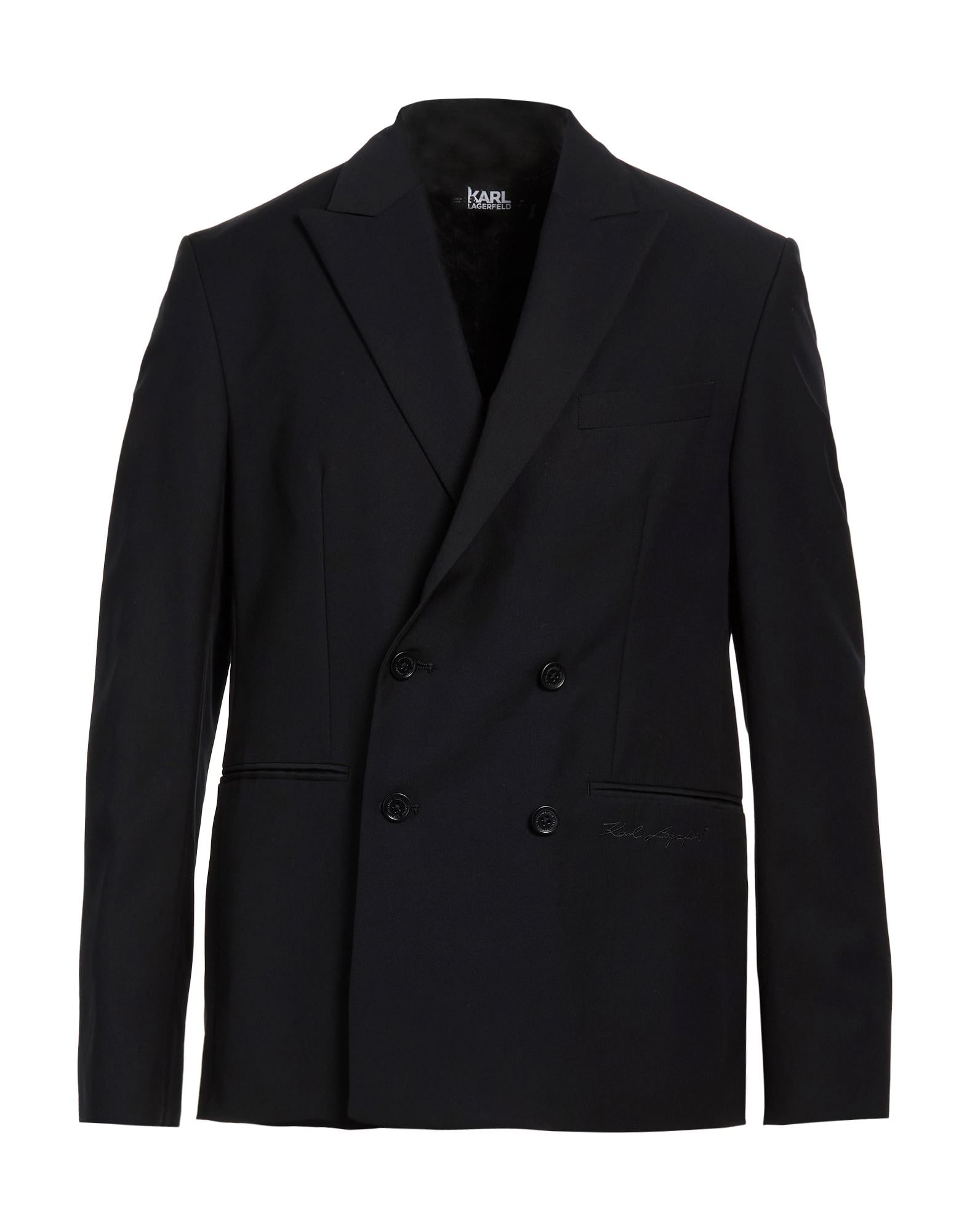 KARL LAGERFELD - Blazers