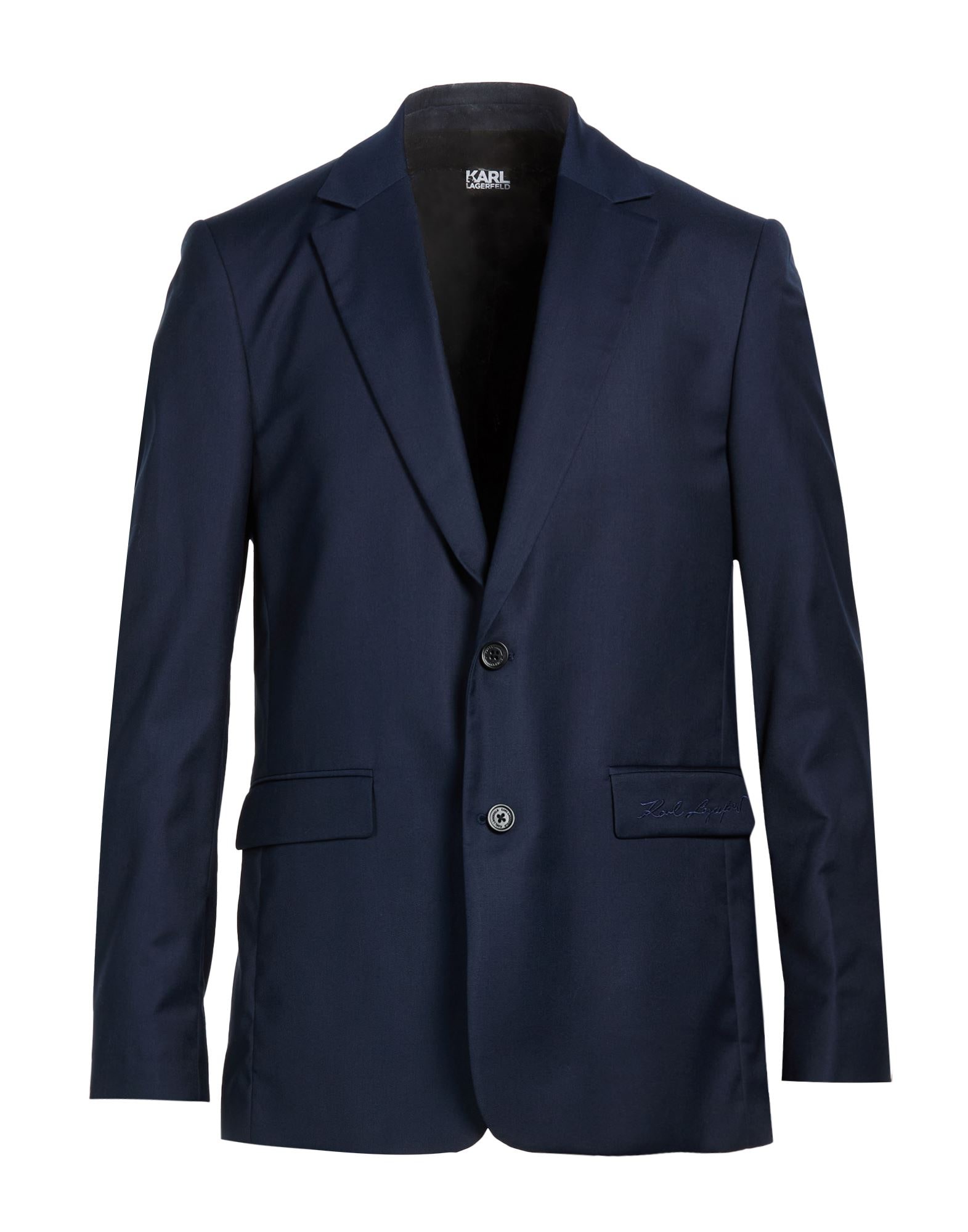 KARL LAGERFELD - Blazers