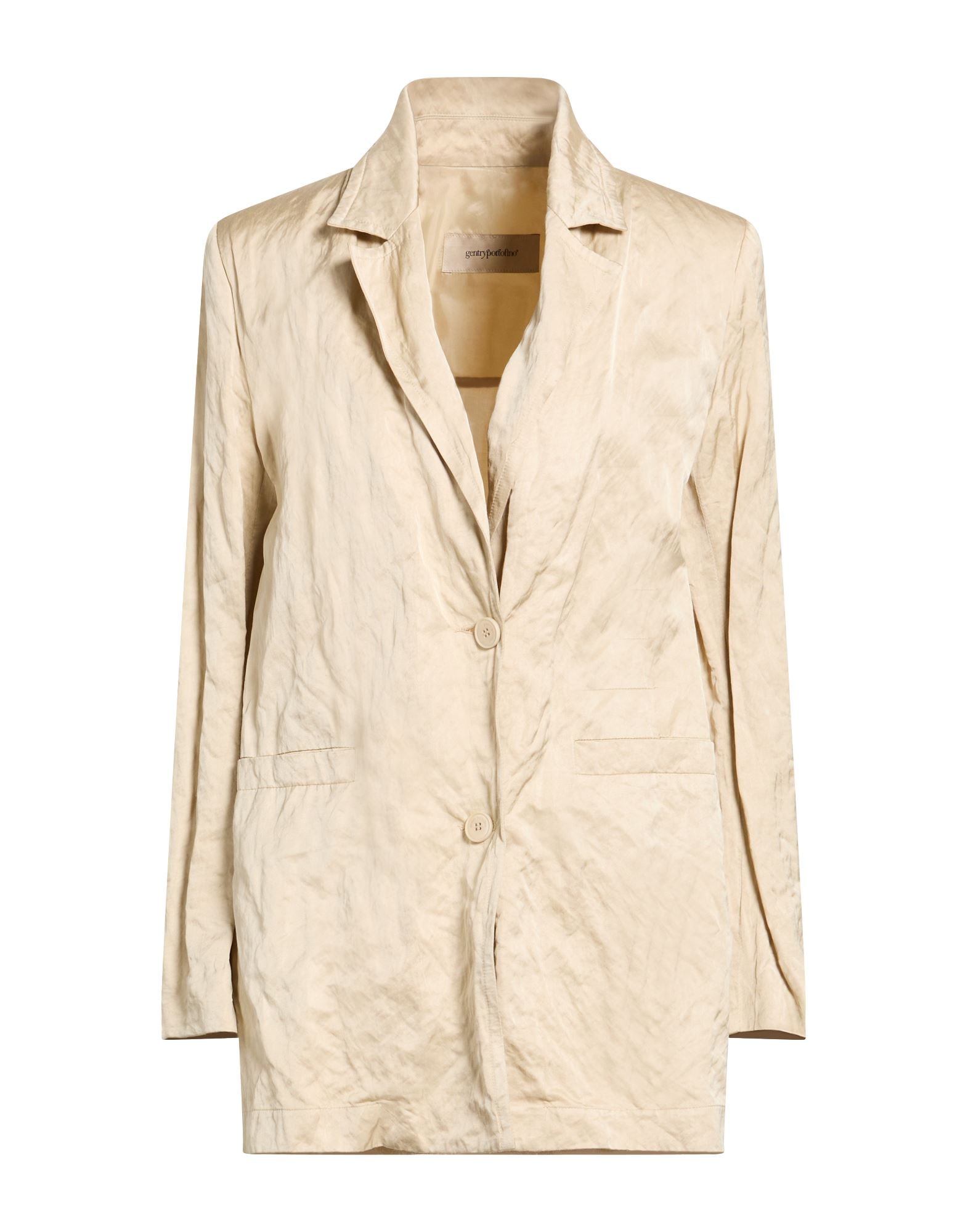 GENTRYPORTOFINO - Blazers