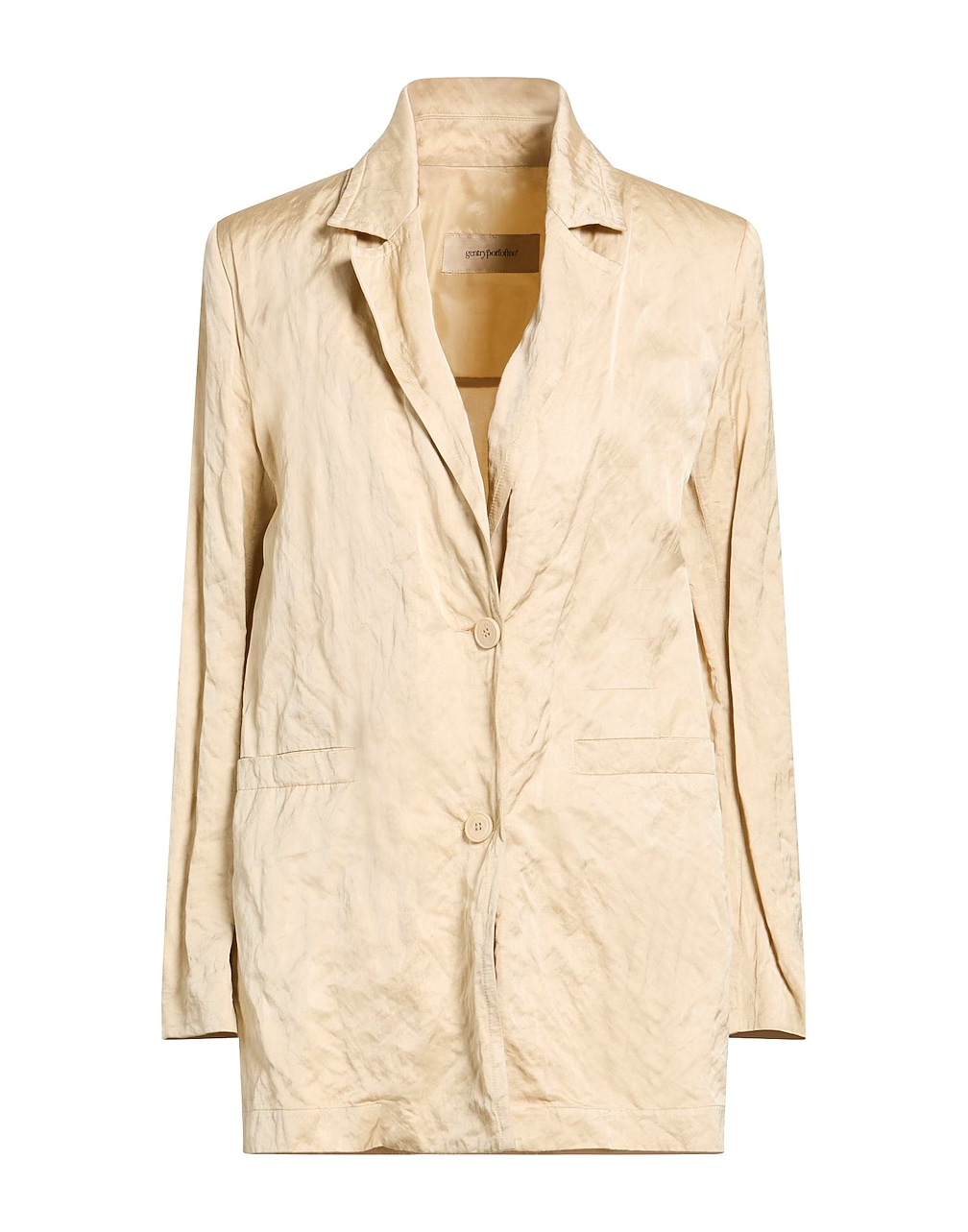 GENTRYPORTOFINO - Blazers