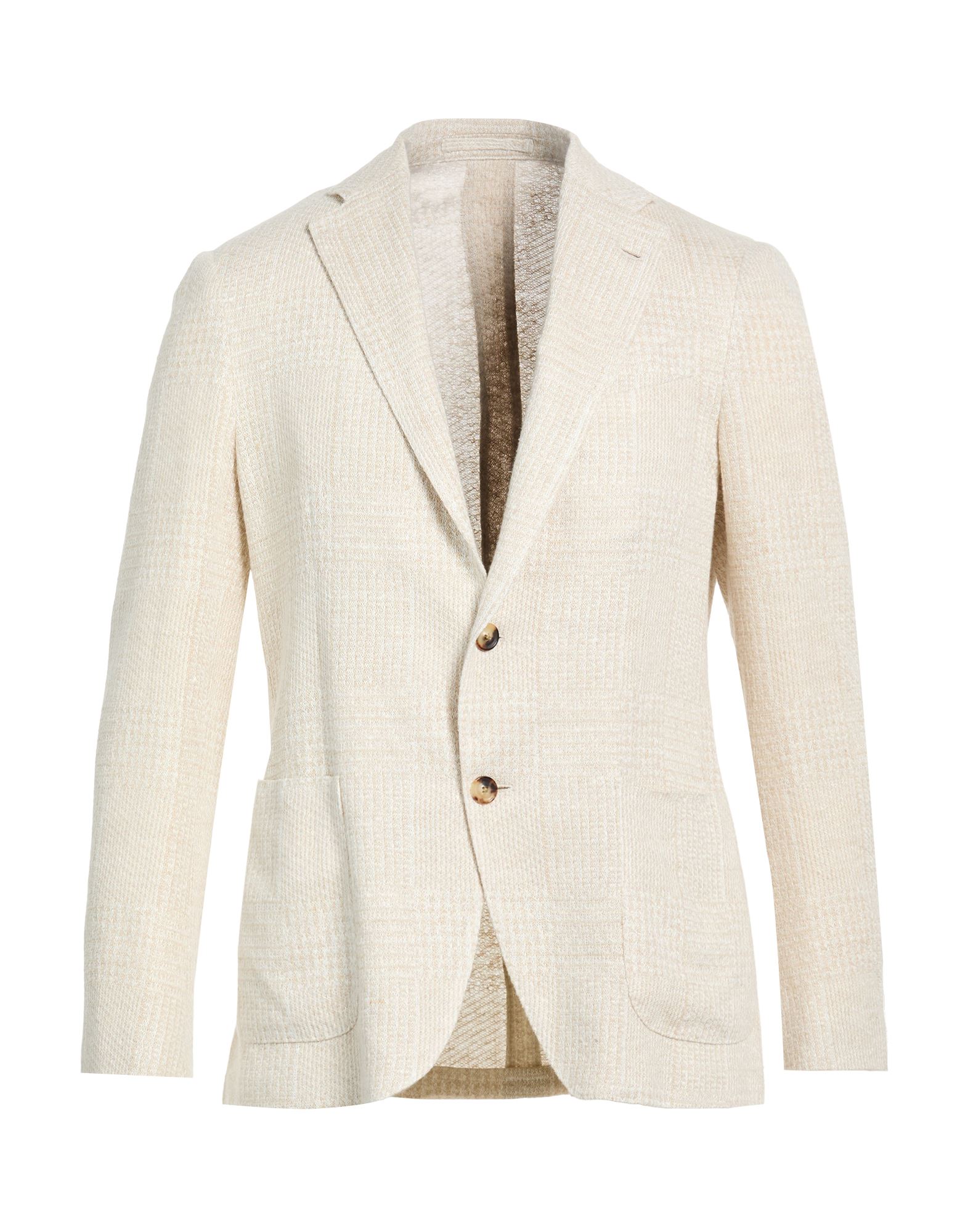 LARDINI - Americanas