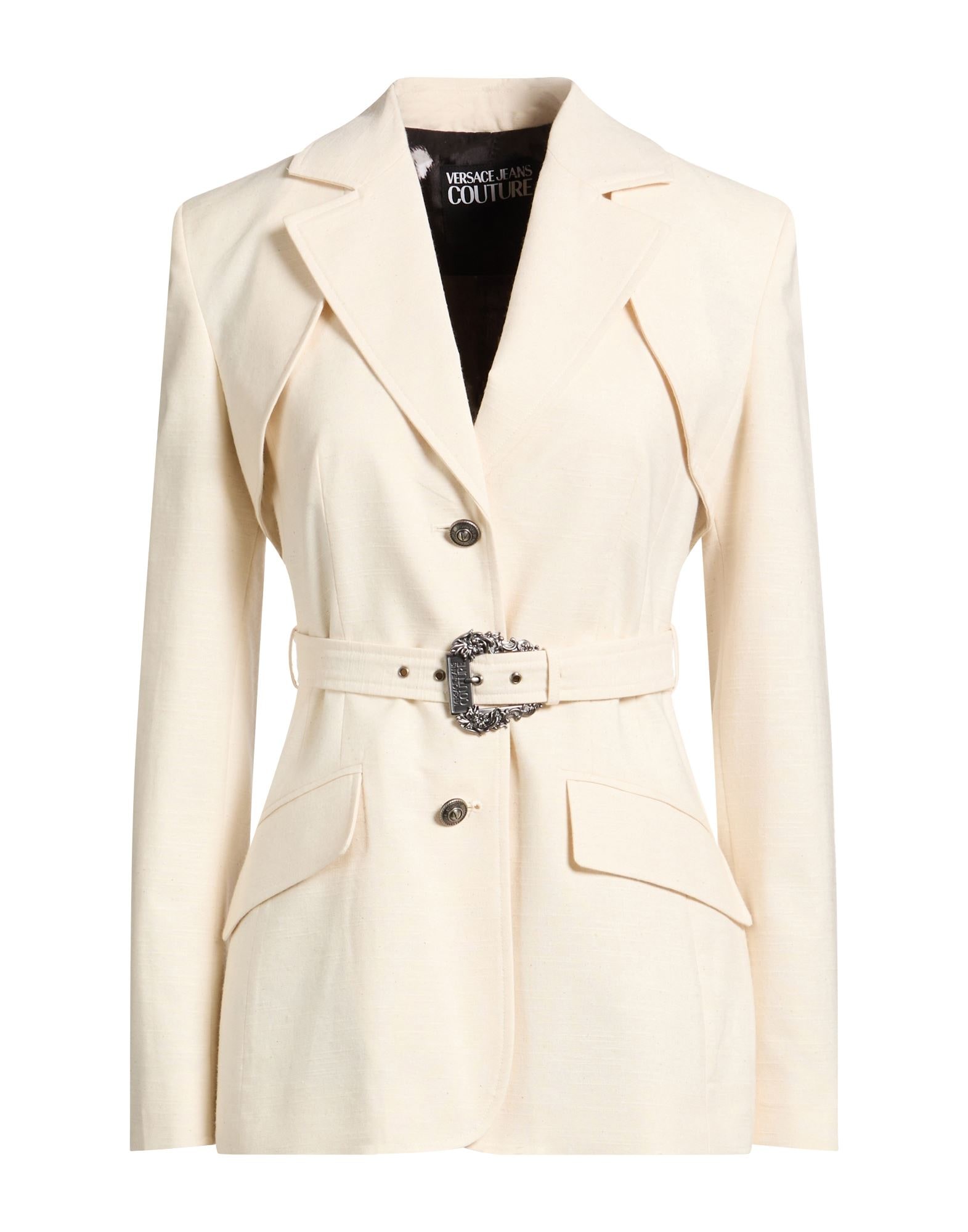 VERSACE JEANS COUTURE - Blazers