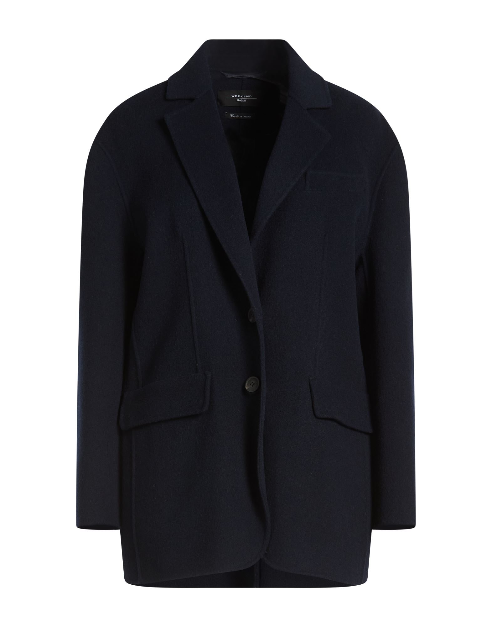 WEEKEND MAX MARA - Куртки и пиджаки