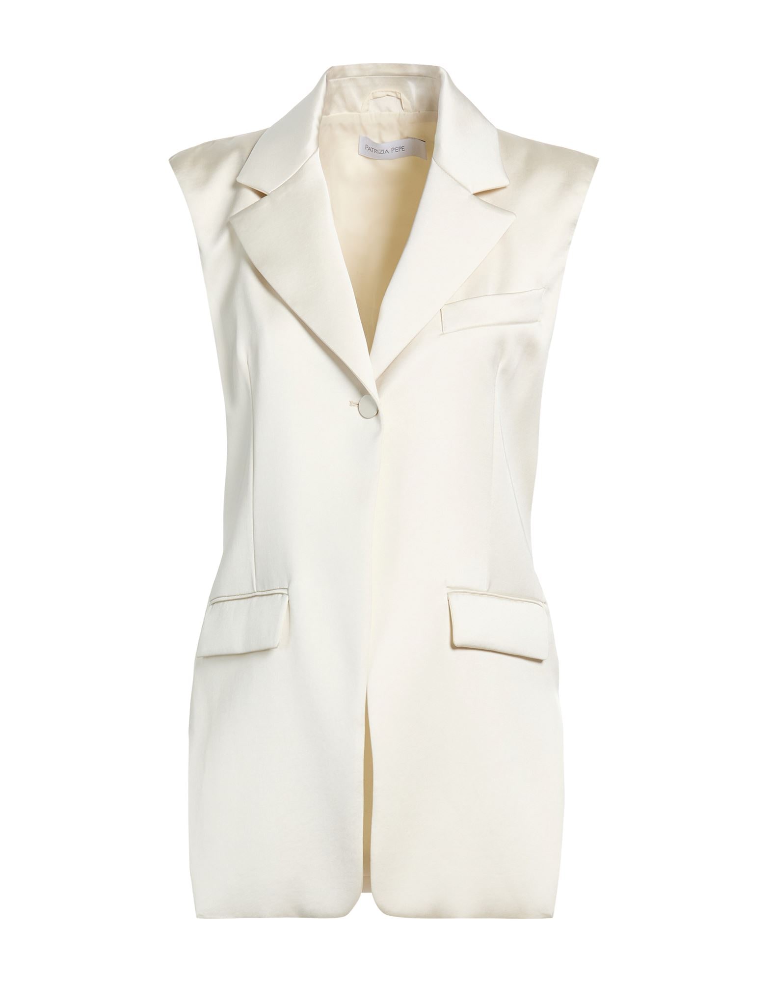 PATRIZIA PEPE - Blazers