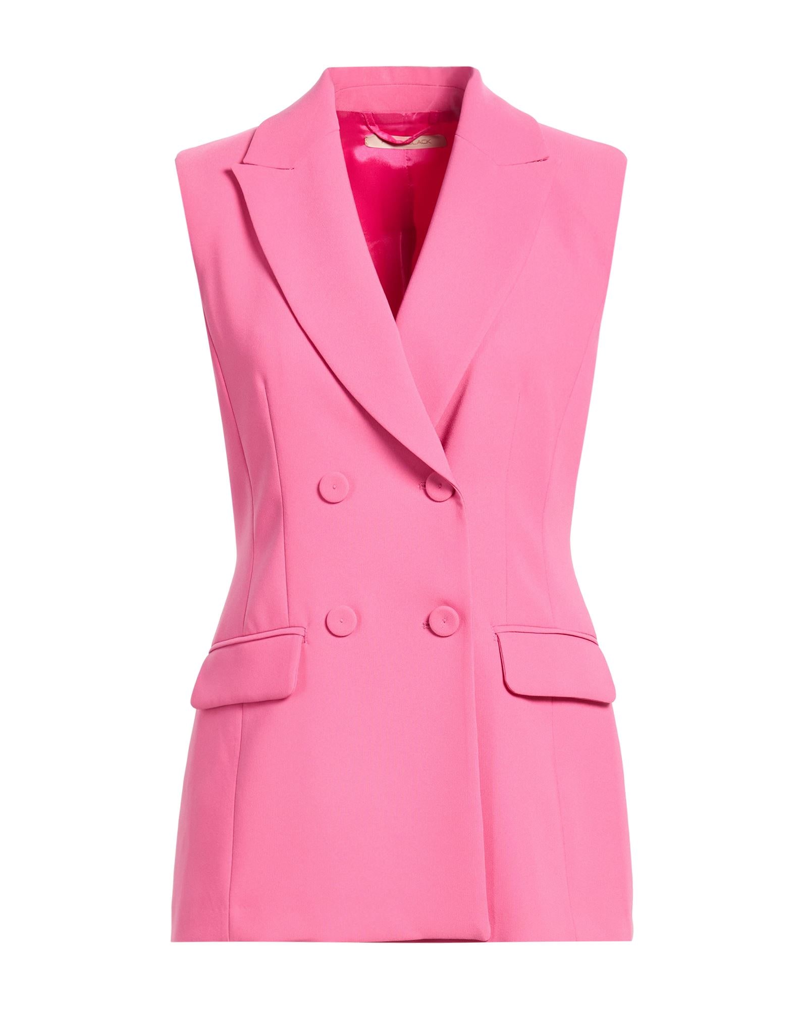 PENNYBLACK - Blazers