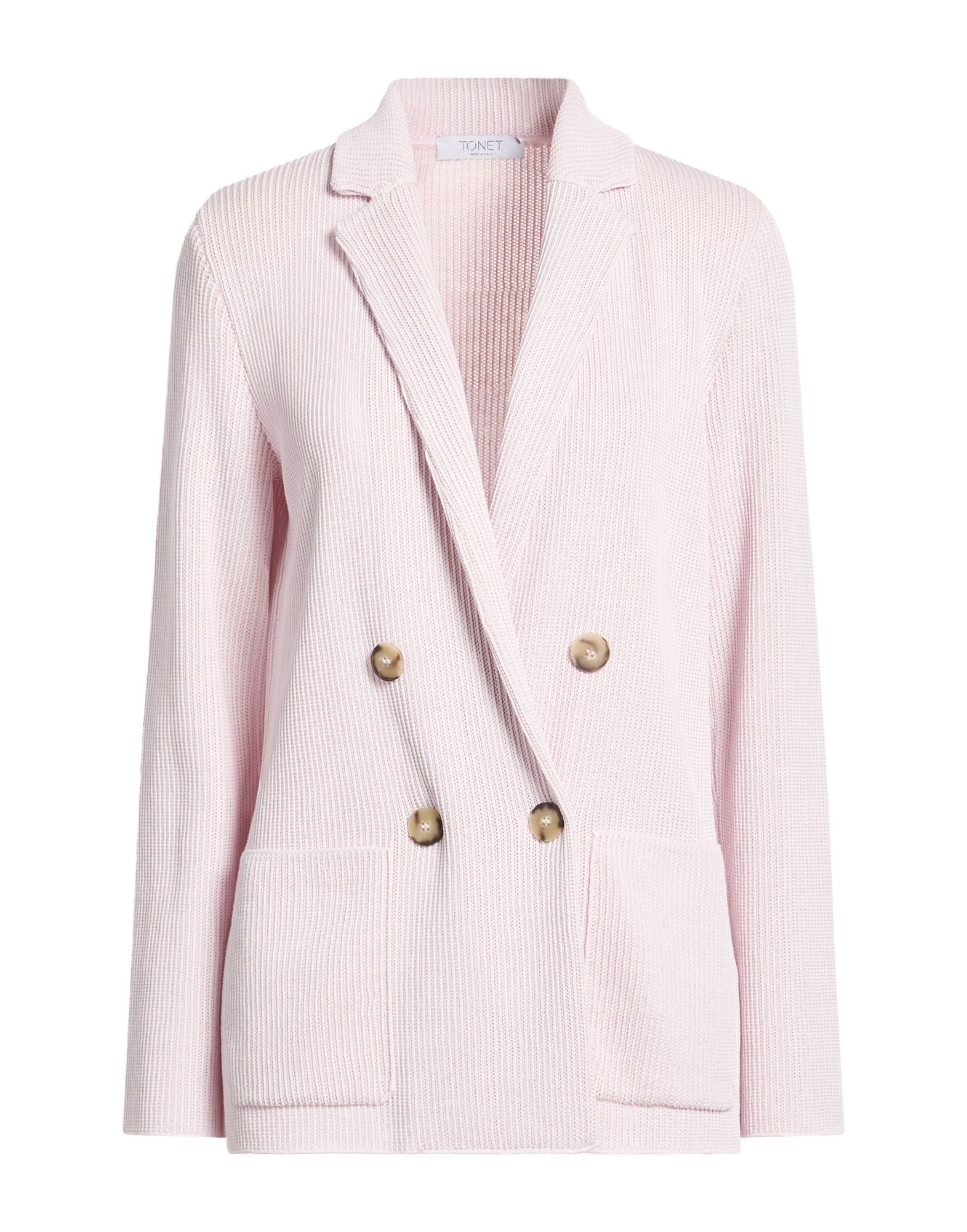 TONET - ブレザー