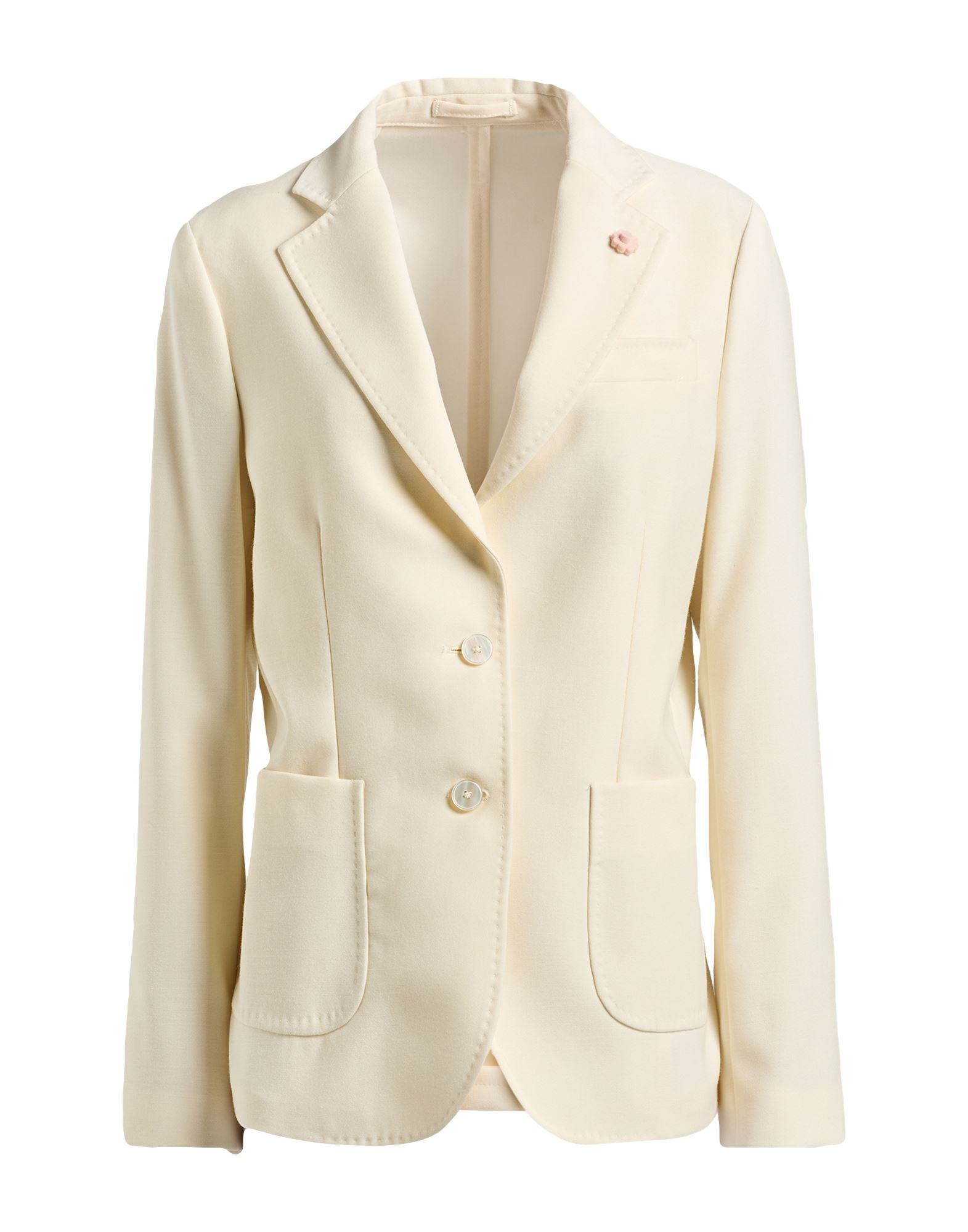 LARDINI - Blazers