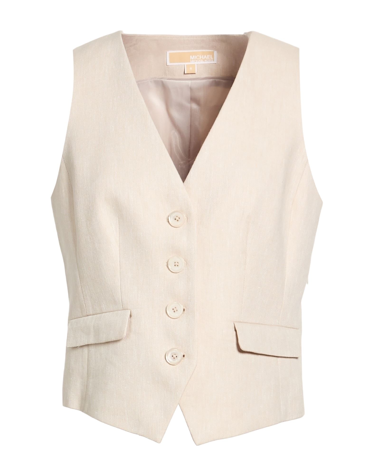 MICHAEL MICHAEL KORS - Waistcoats