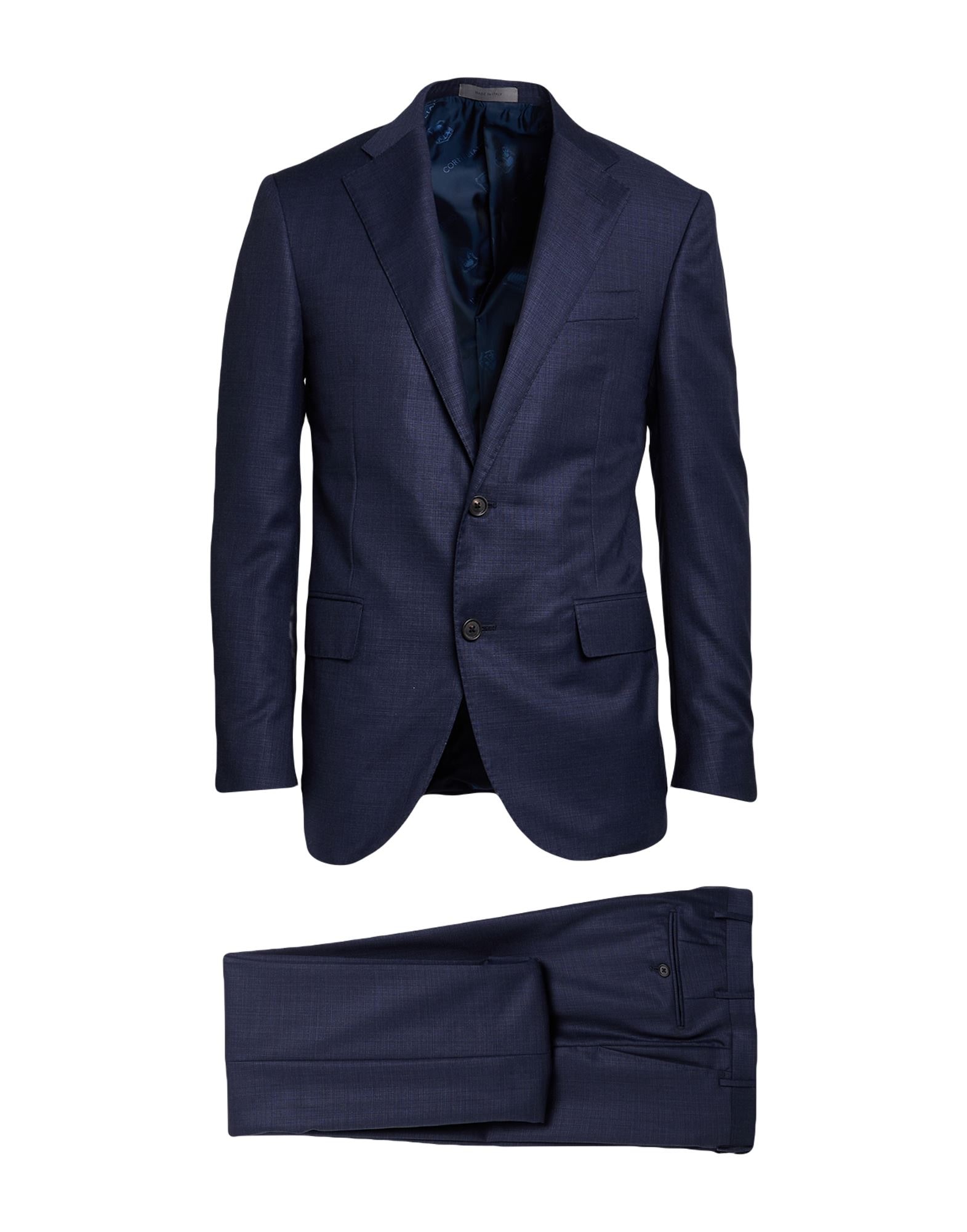 CORNELIANI - Suits