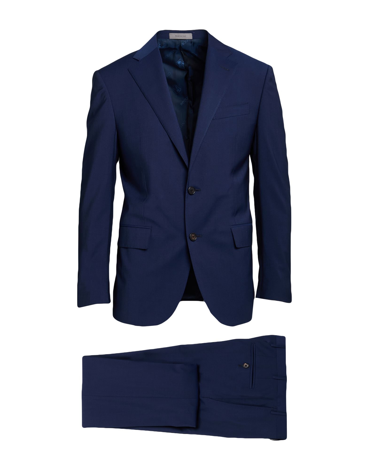 CORNELIANI - Suits