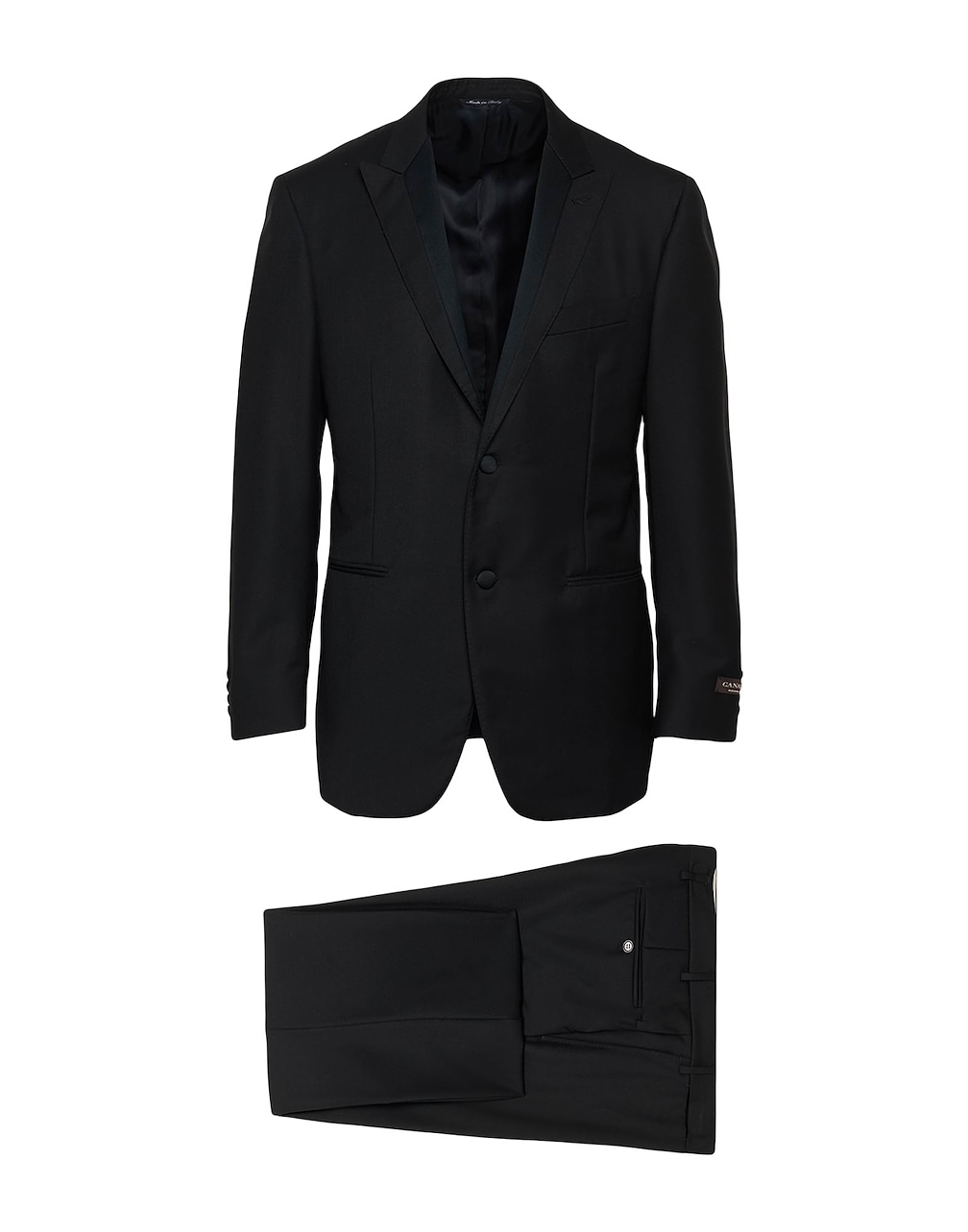 CANALI - Suits