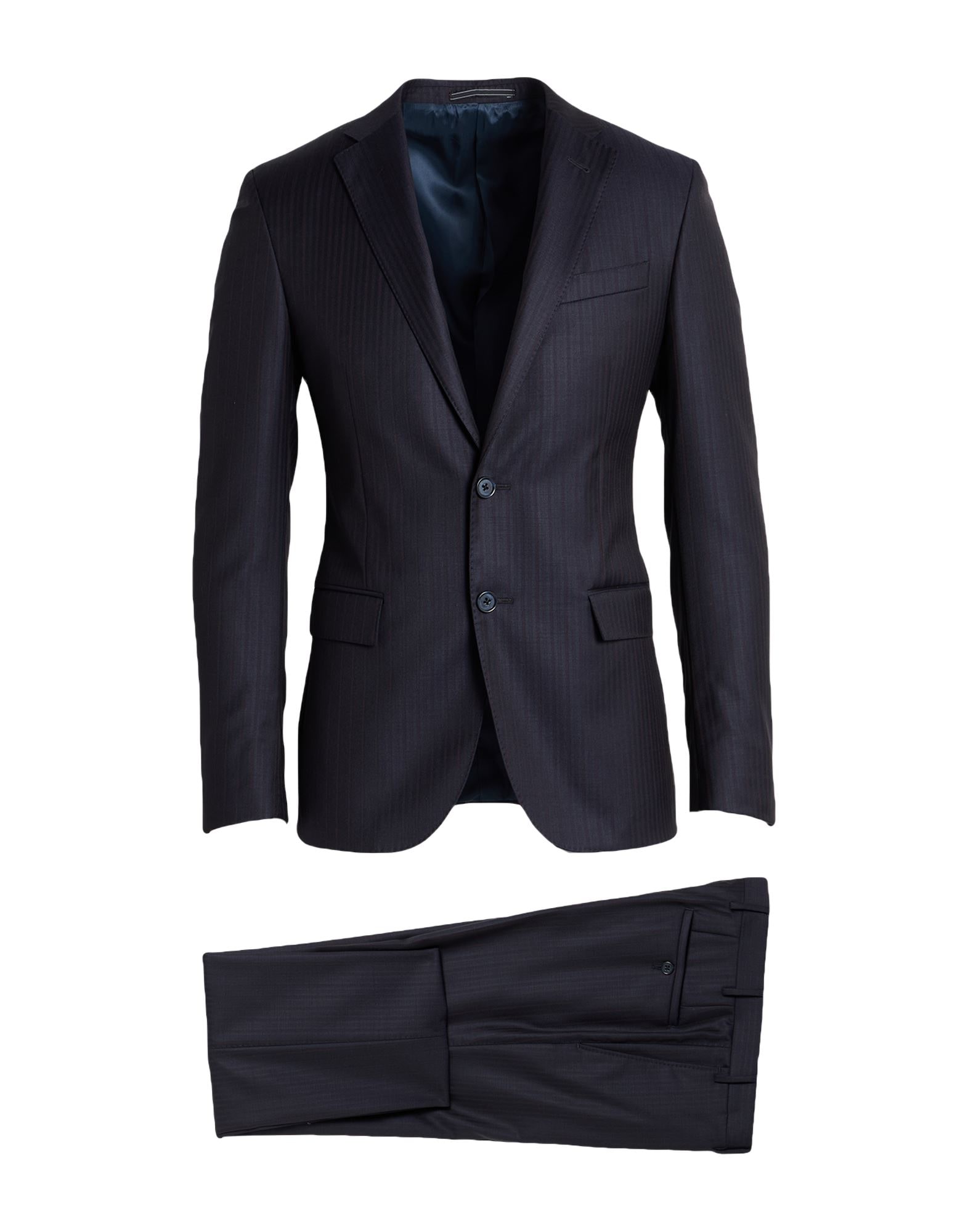 CC COLLECTION CORNELIANI - Suits