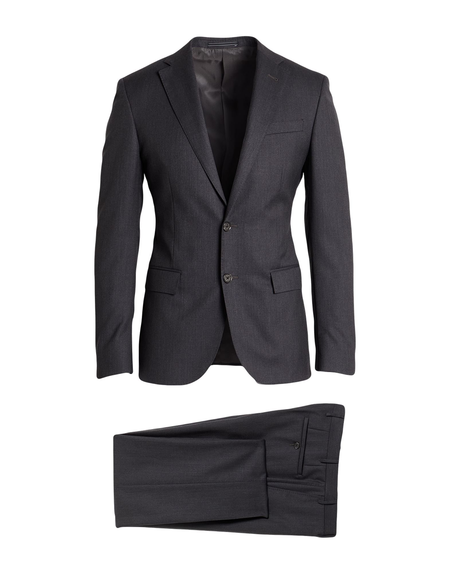 CC COLLECTION CORNELIANI - Κοστούμια