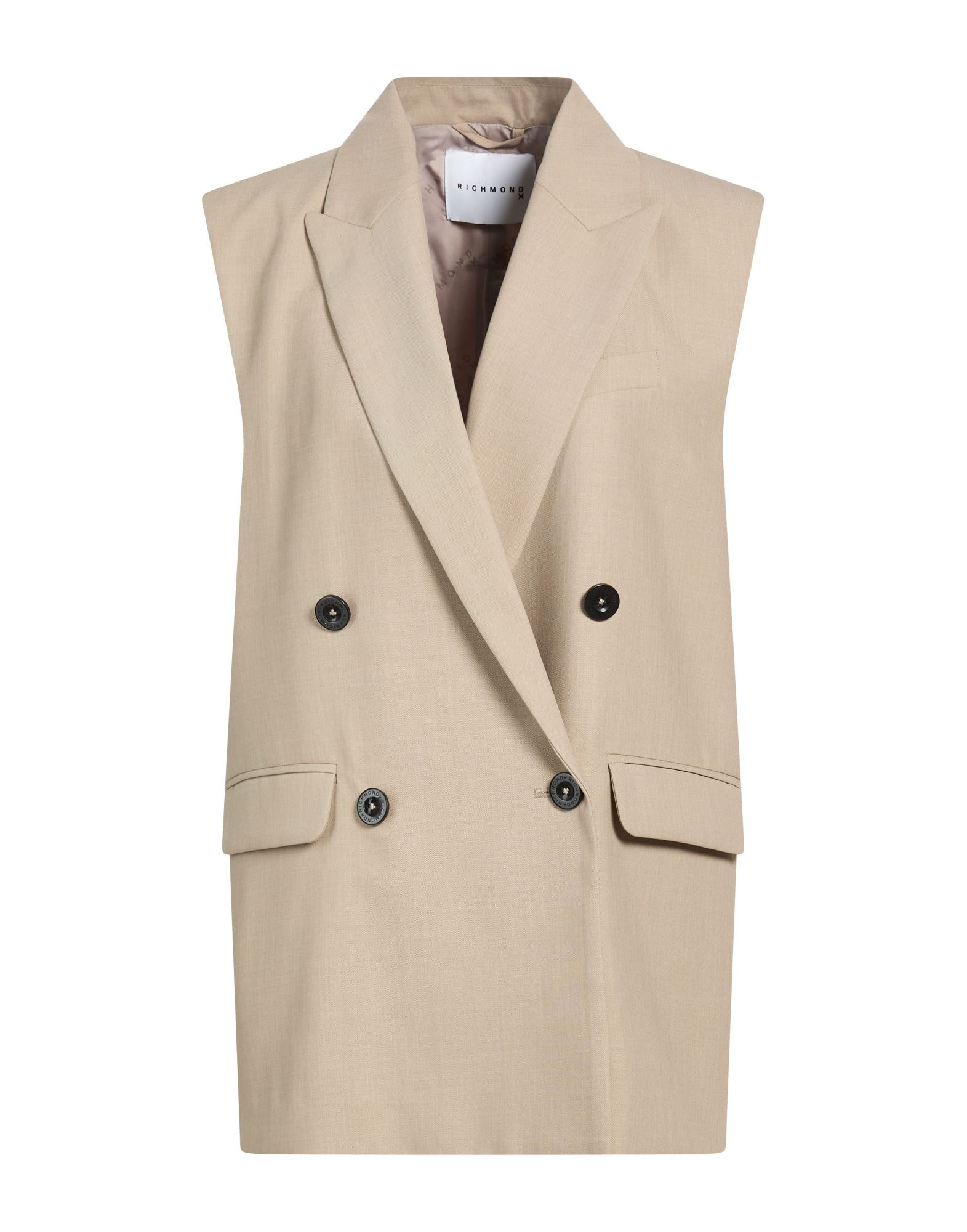 RICHMOND X - Blazers