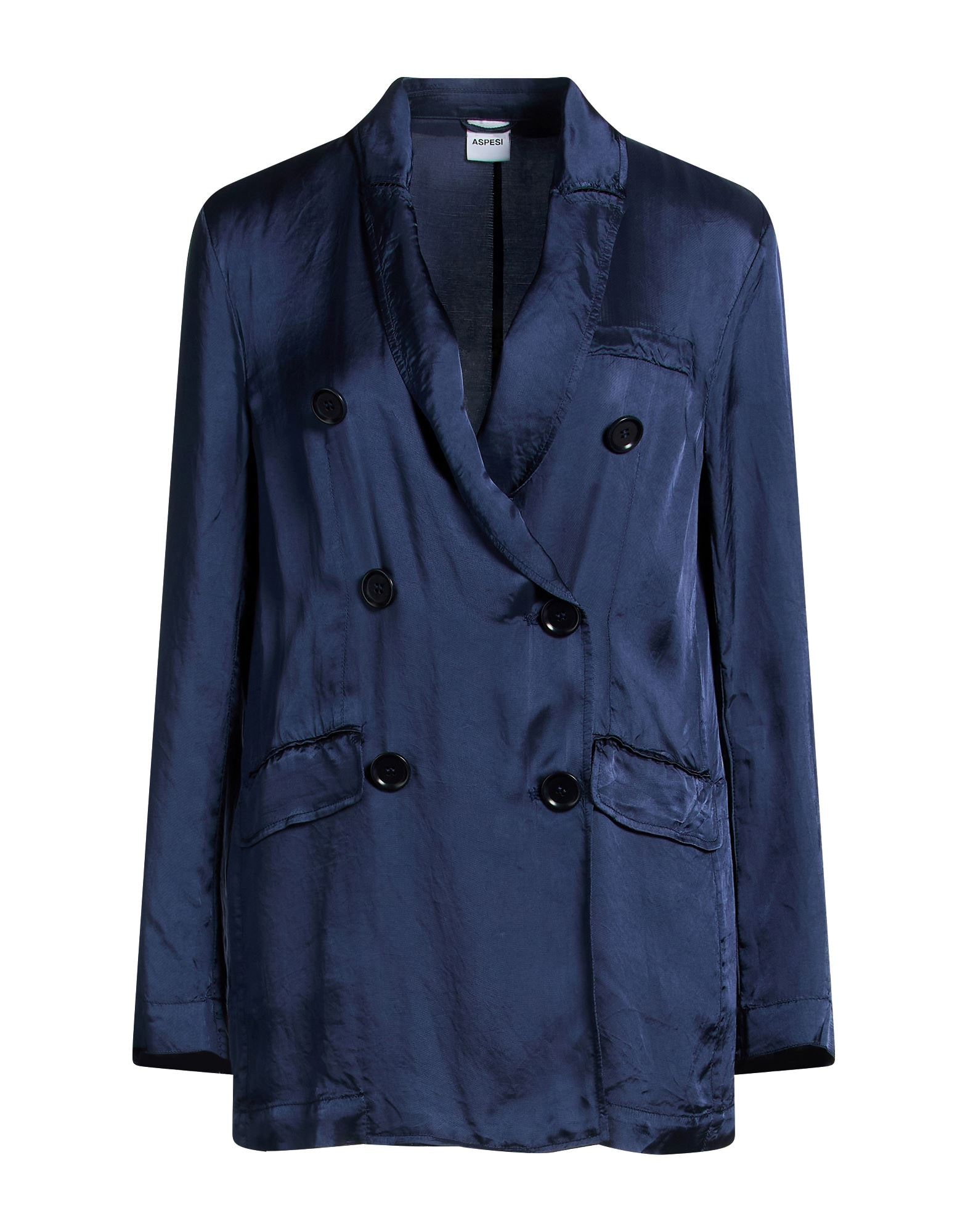ASPESI - Пиджаки
