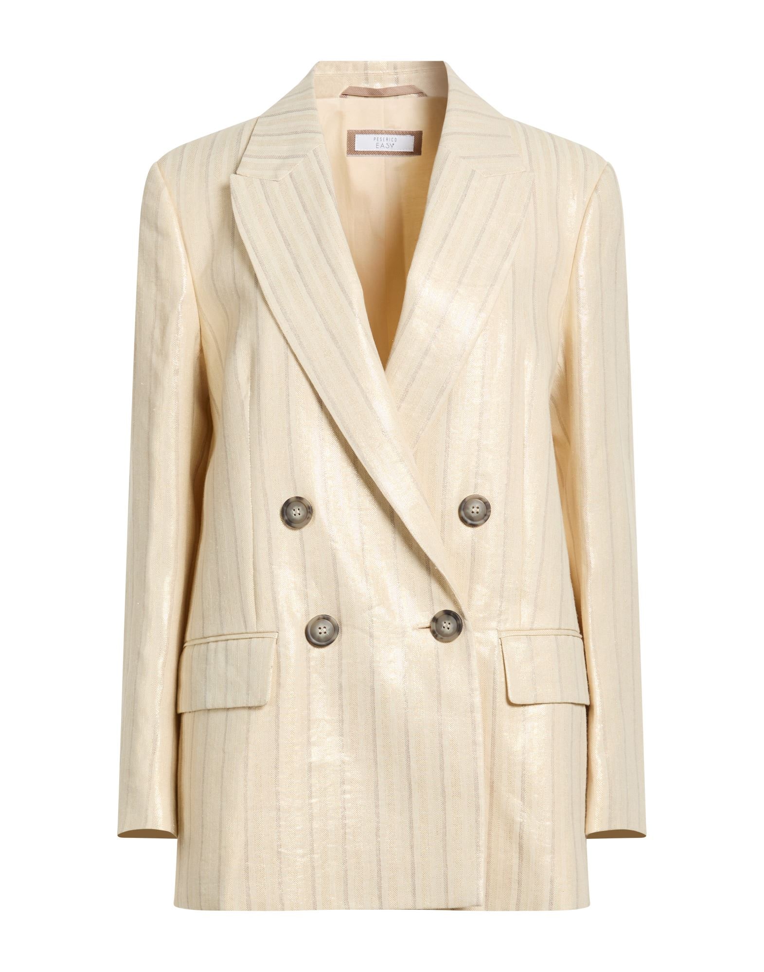 PESERICO - Blazers