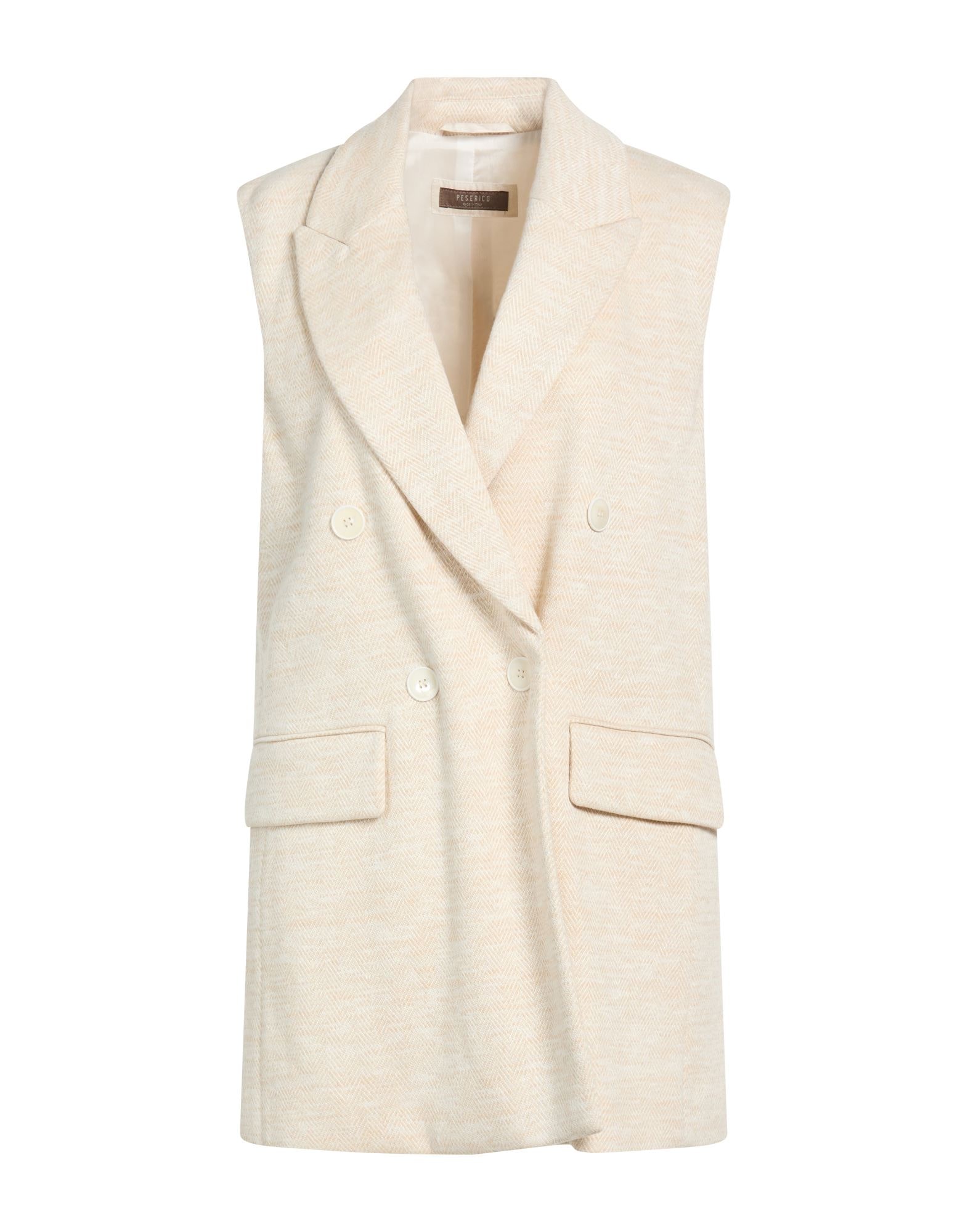 PESERICO - Blazers