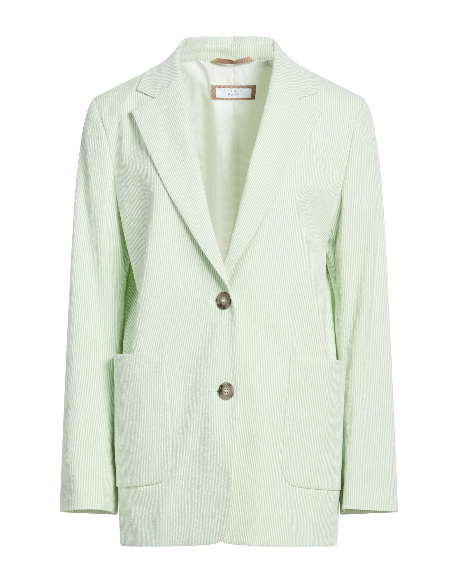 PESERICO - Blazers