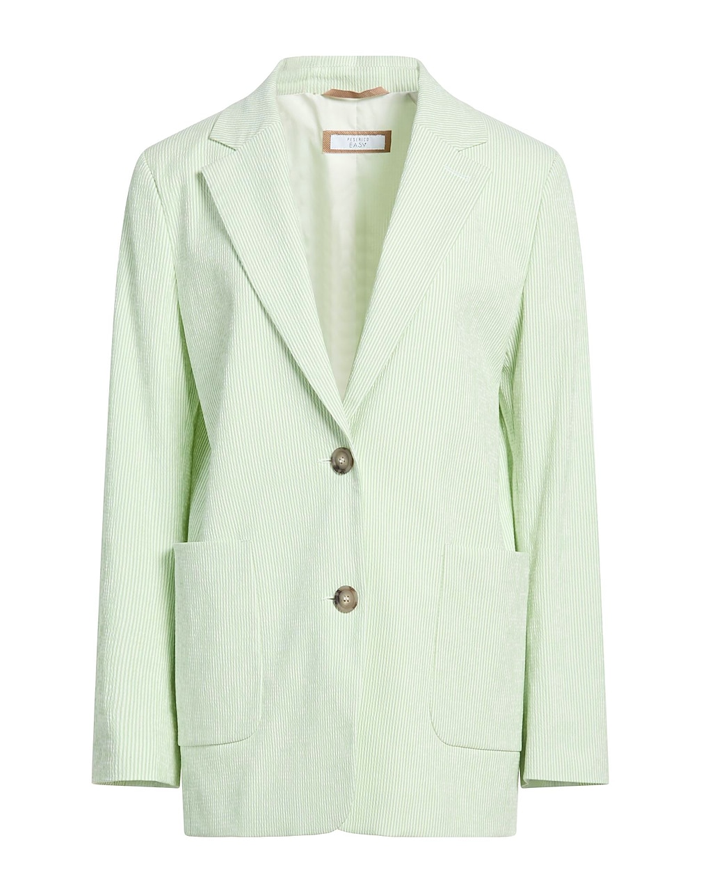 PESERICO - Blazers