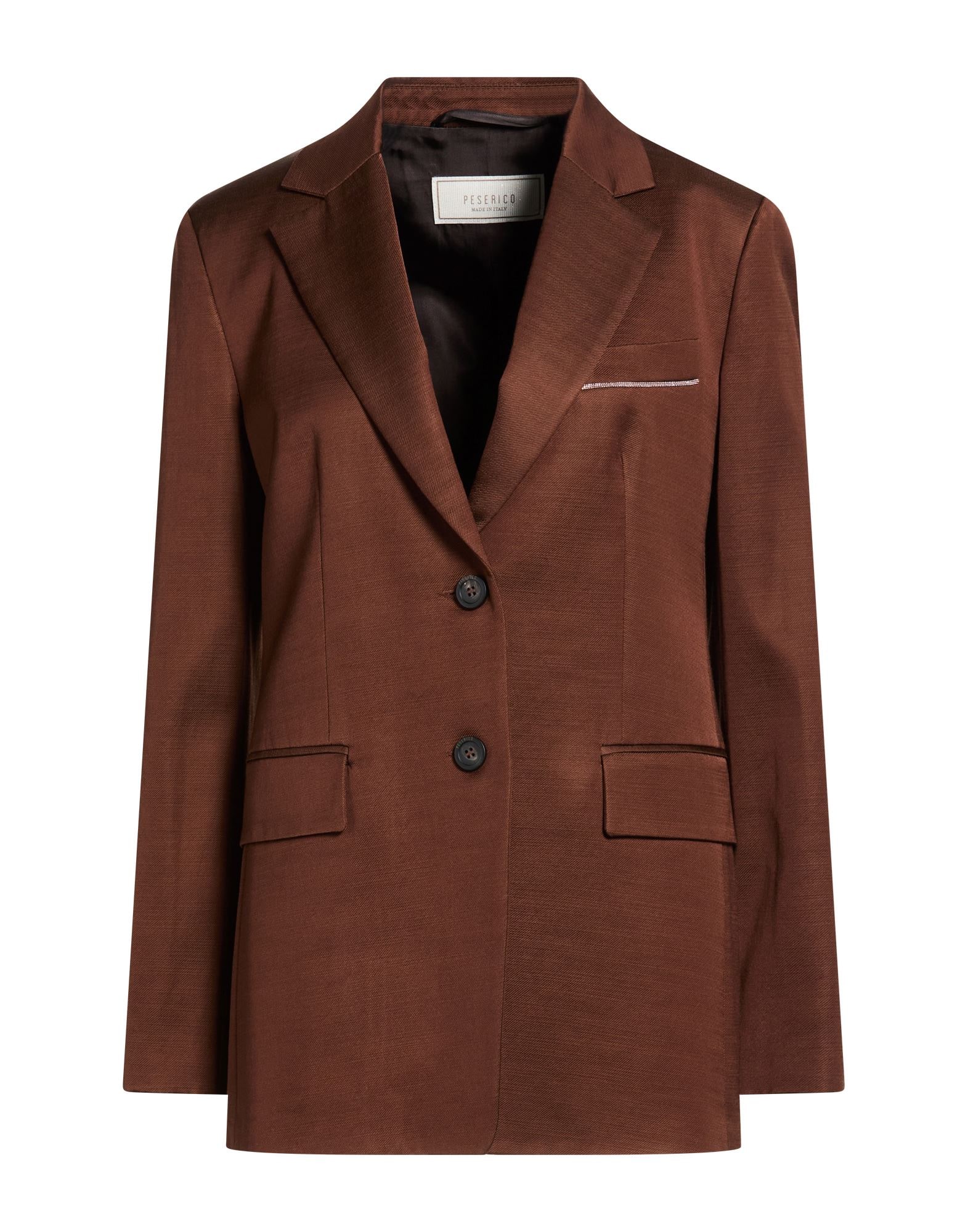 PESERICO - Blazers