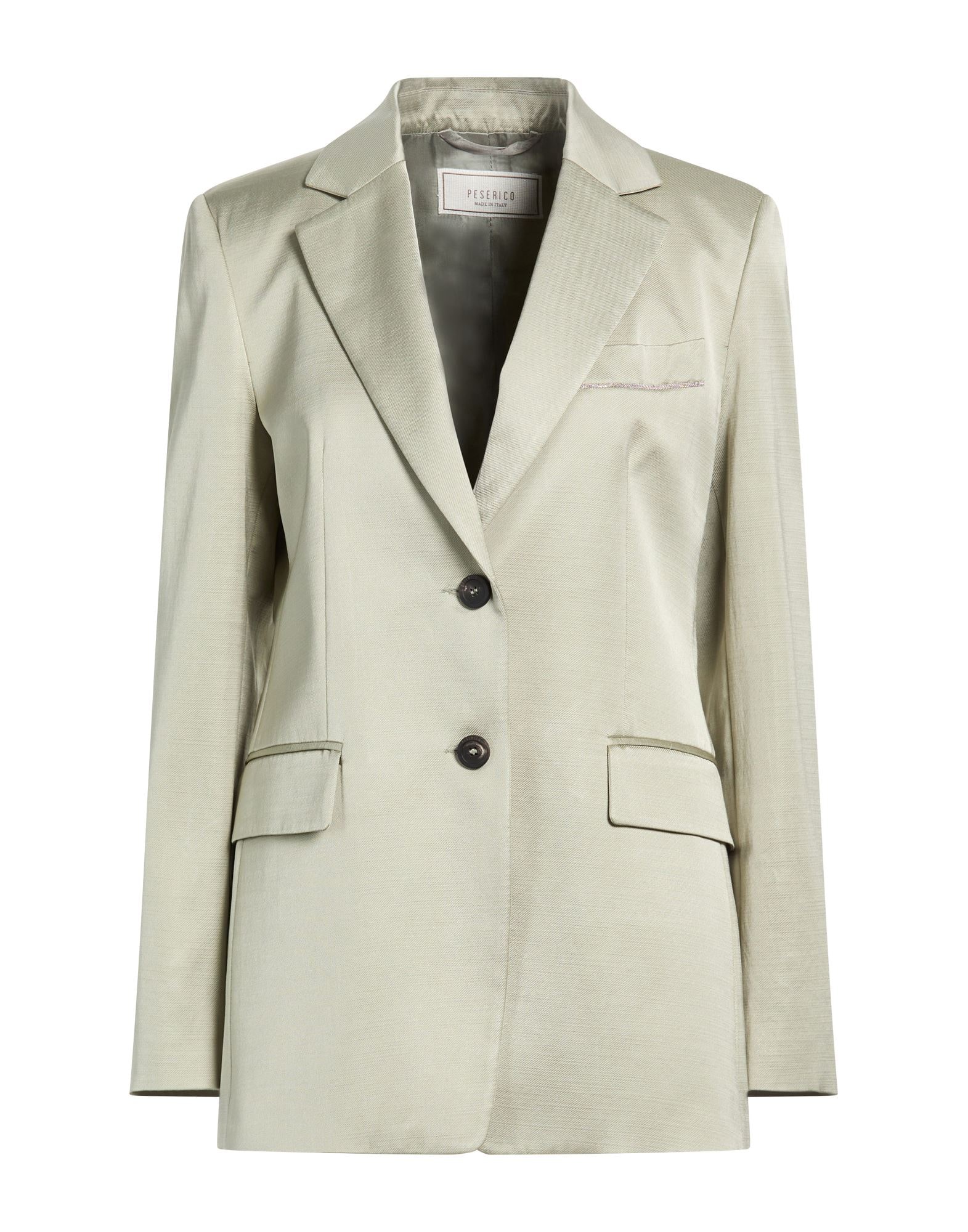 PESERICO - Blazers