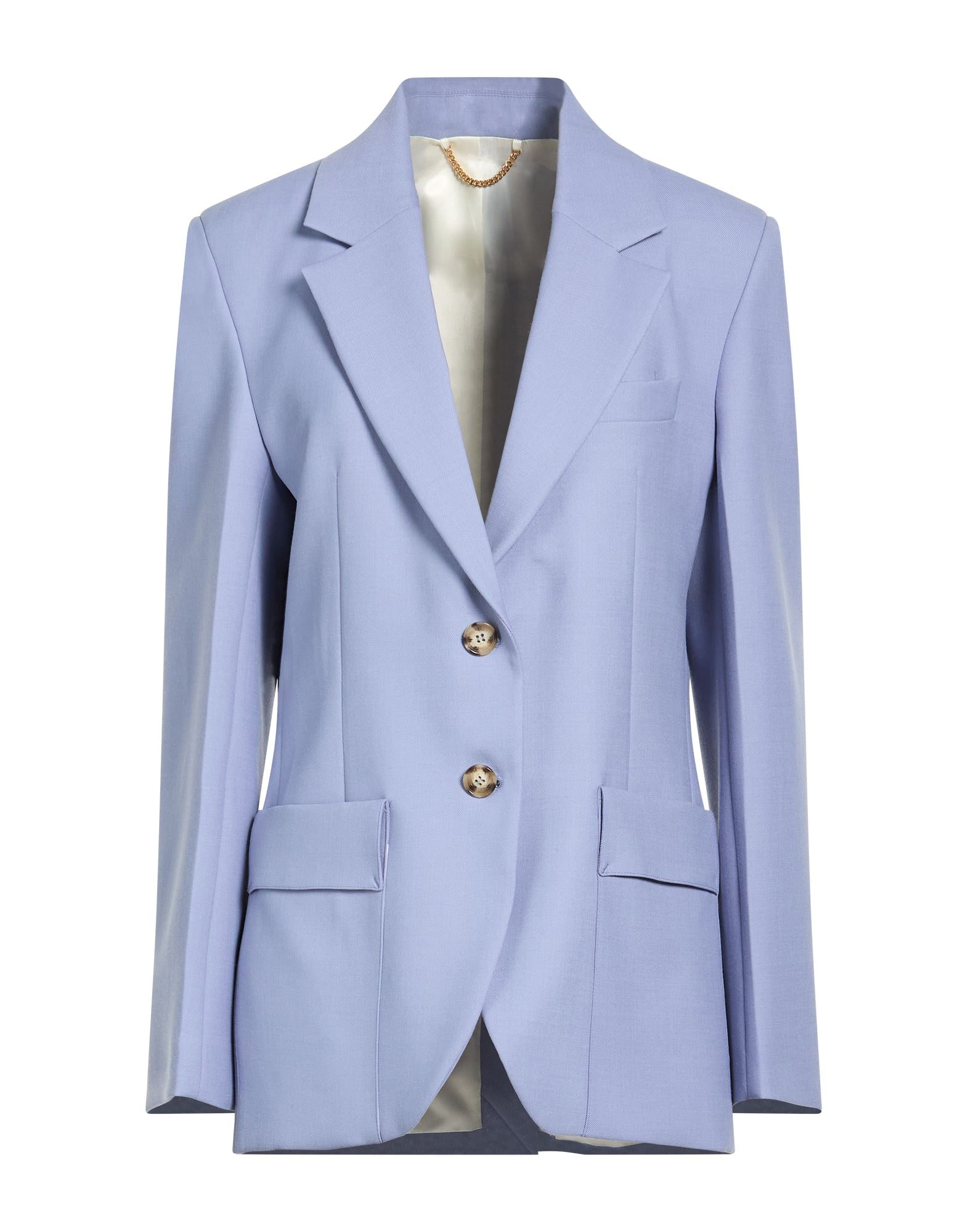 VICTORIA BECKHAM - Blazers