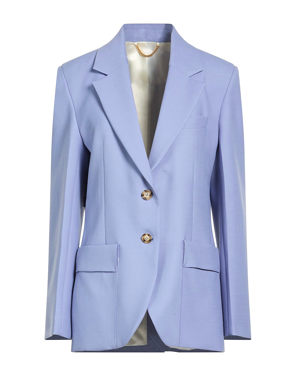 VICTORIA BECKHAM - Blazers