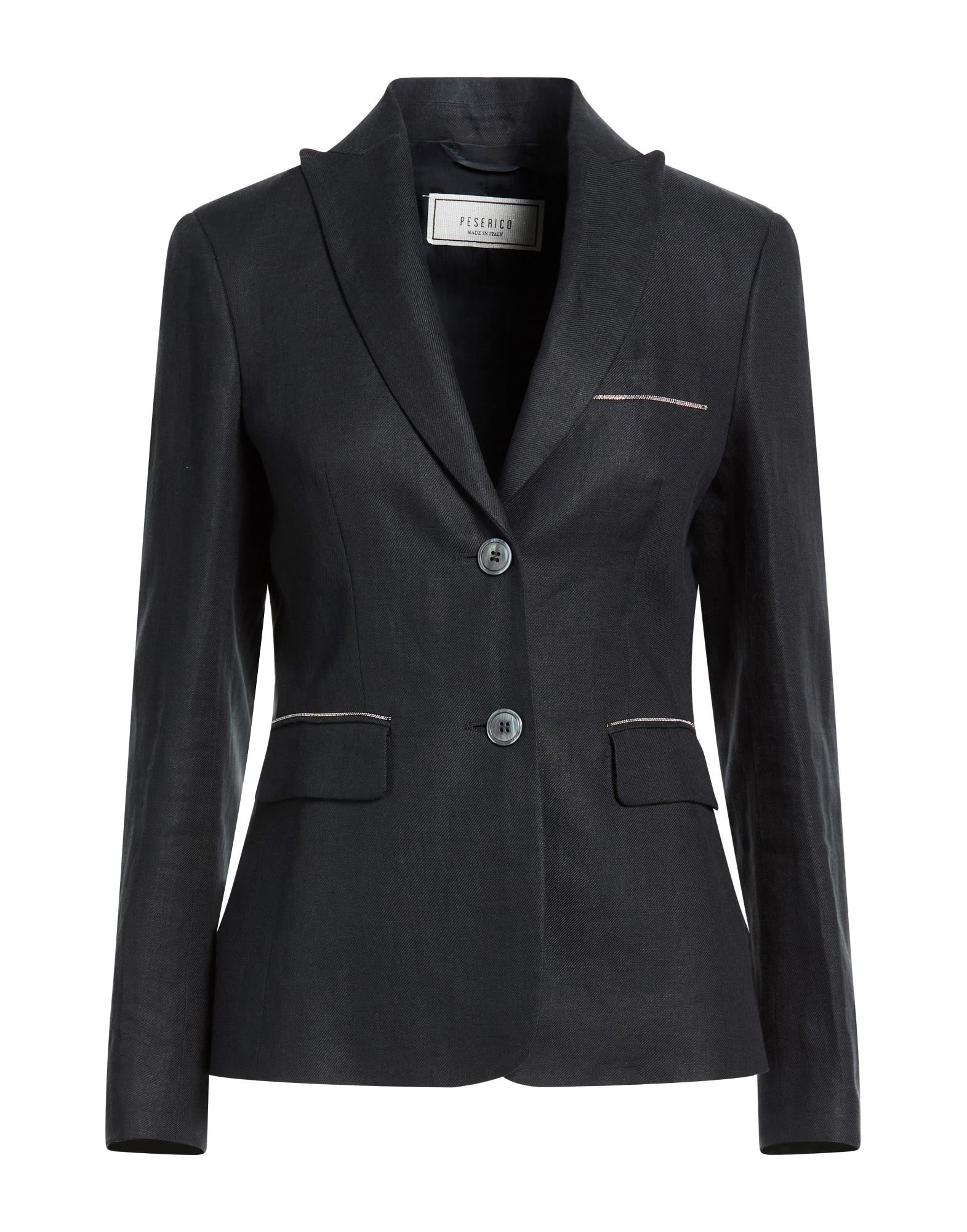 PESERICO - 블레이저