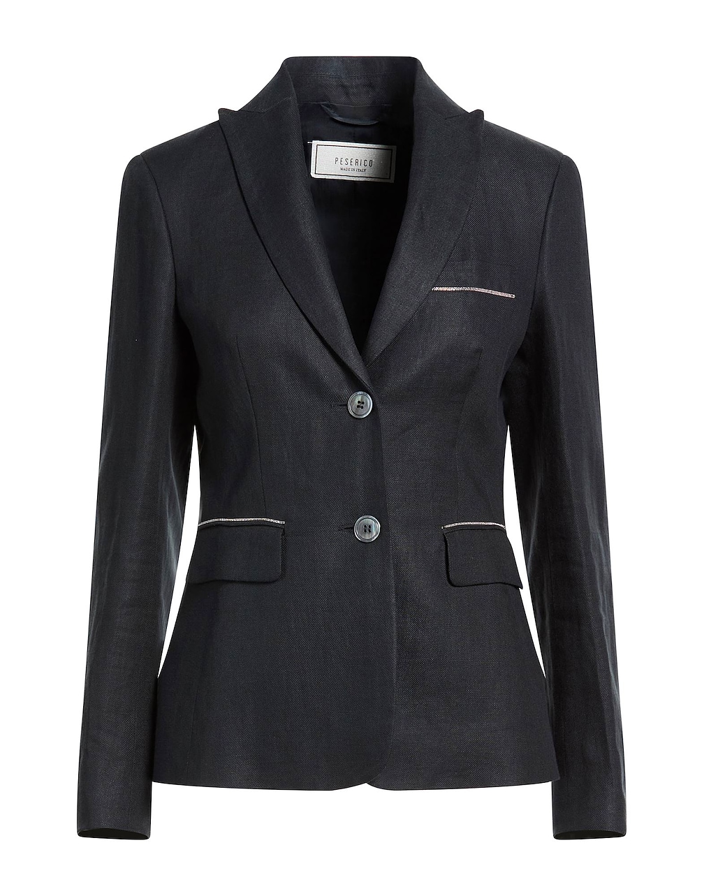 PESERICO - Blazers