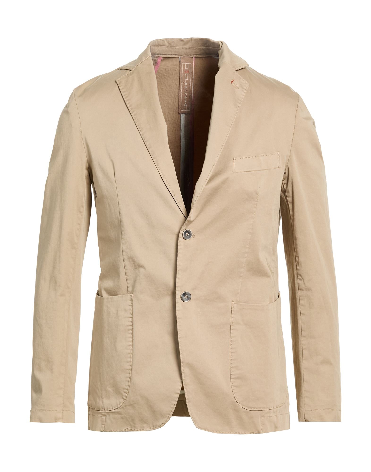 BERNESE Milano - Blazers